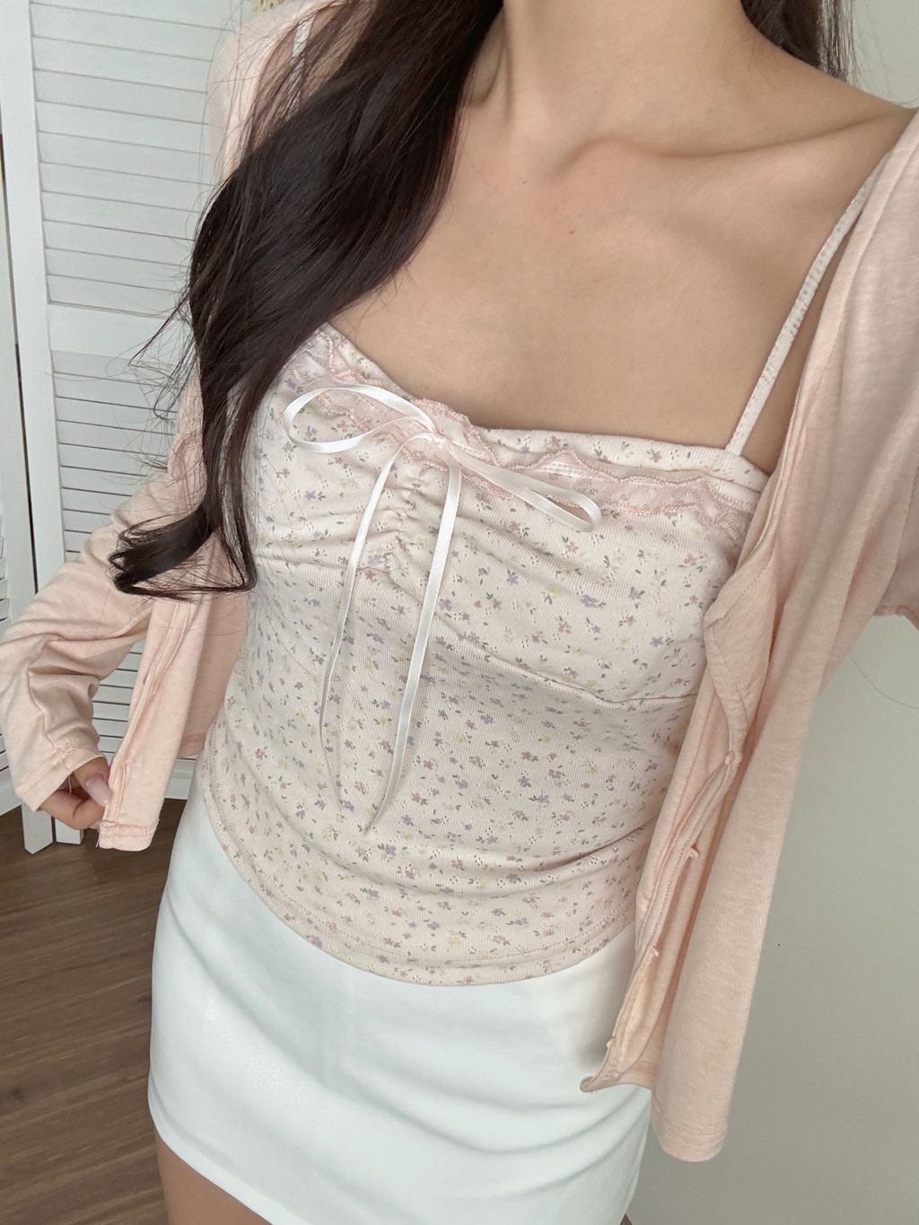 image_E779F383-CF99-4B3C-9CB2-E4DBC5BF7E76_1775120764