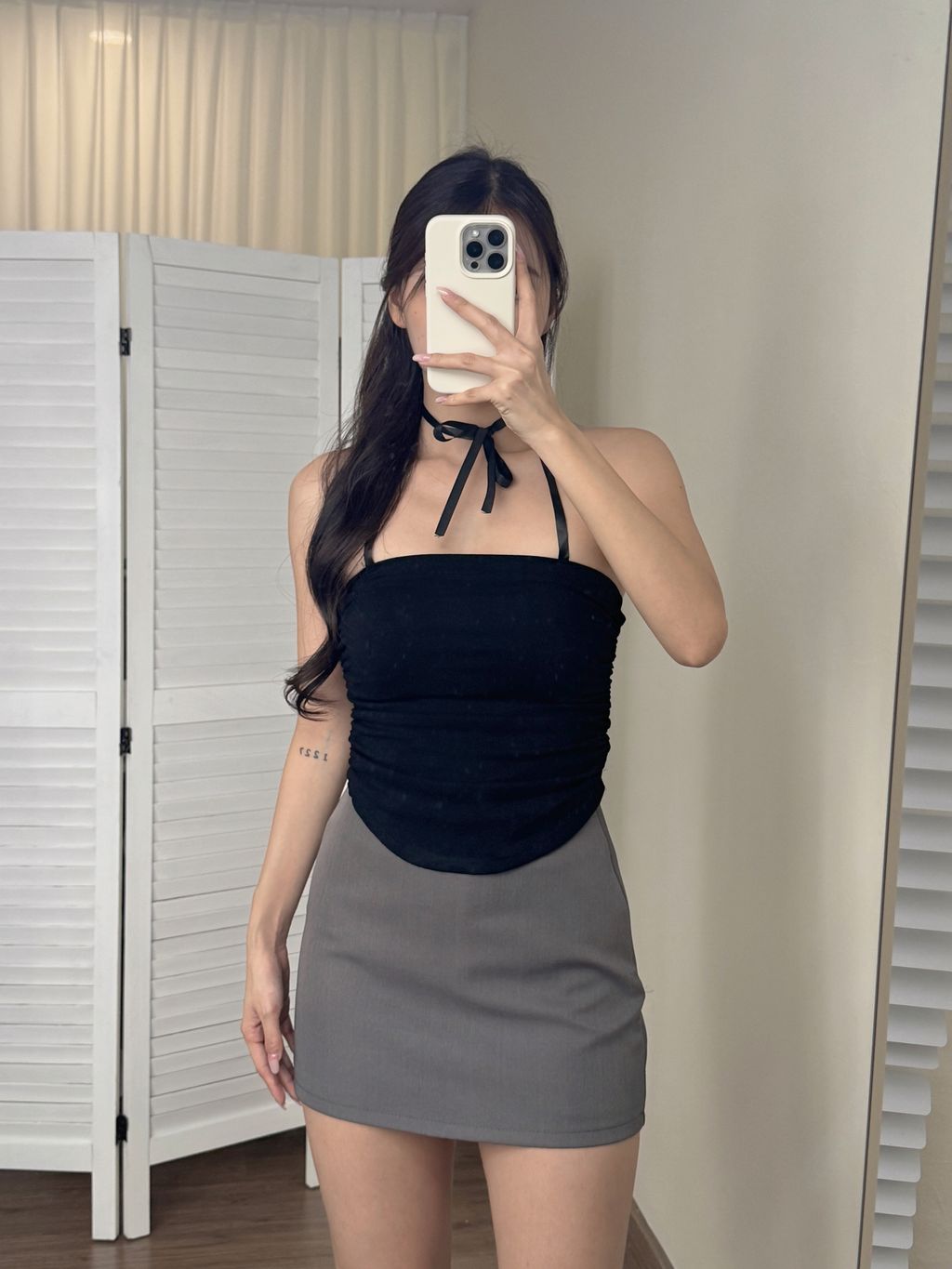 image_8A94FA5D-46D7-44EF-8B5F-D996AE97B176_1775120812