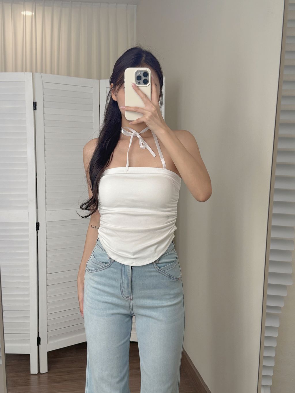 image_A941C13B-3E8D-42D0-8783-6750AE65141B_1775120812