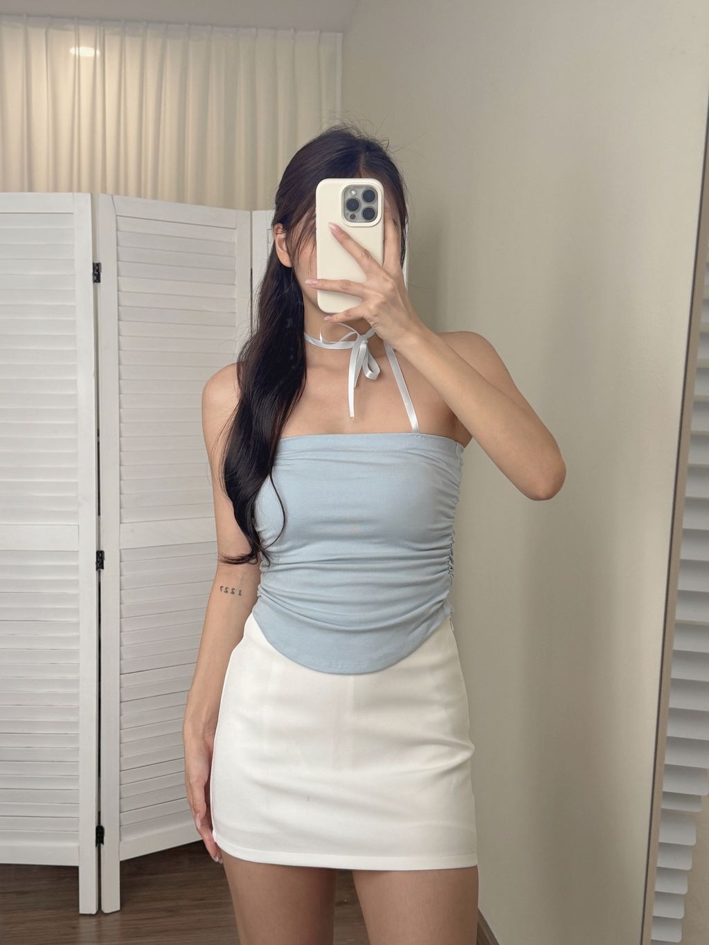 image_4D715A1C-A3B7-4FB2-A53F-31EDA0A29393_1775120812