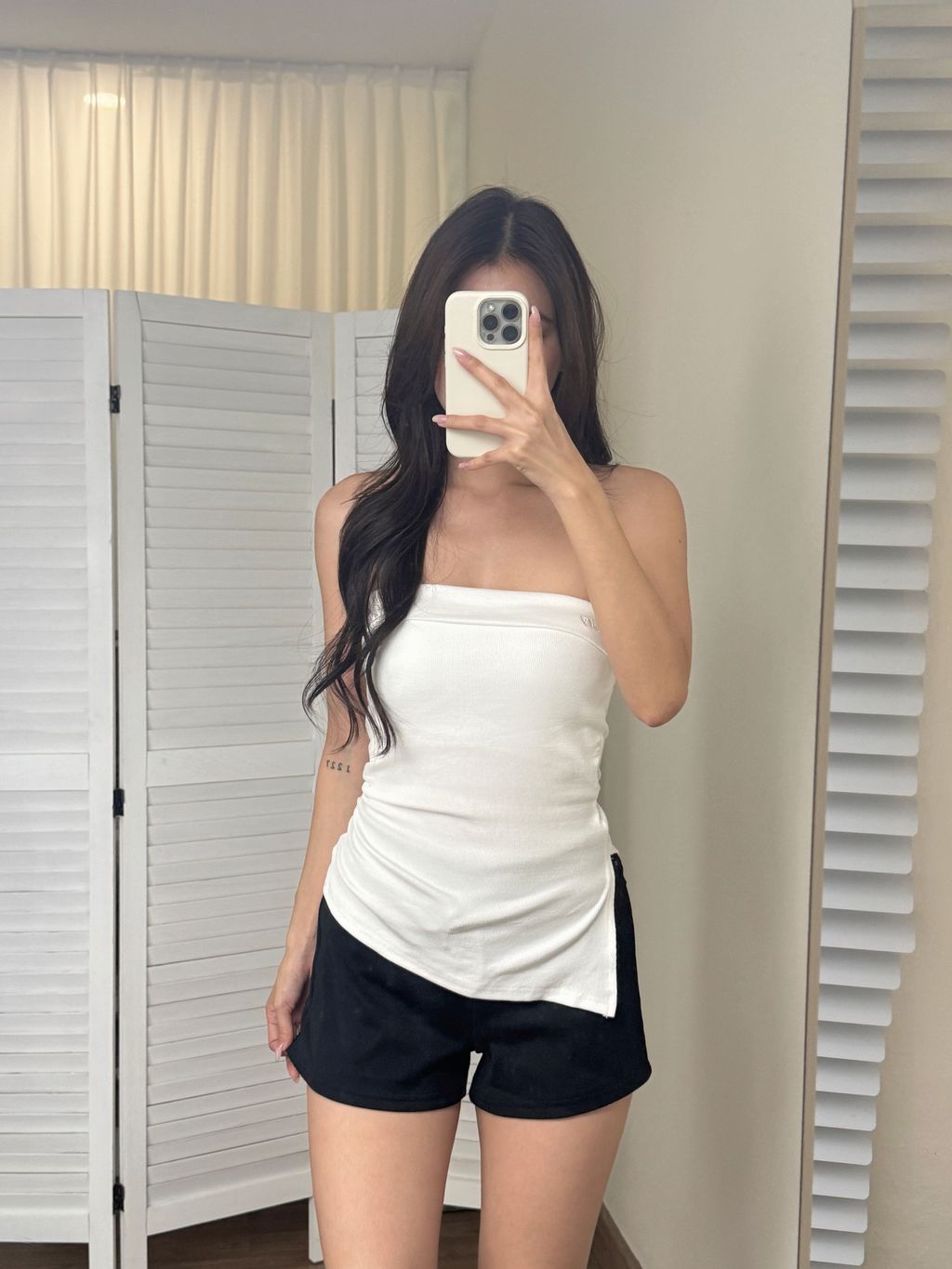 image_46697D29-268F-4C36-ACB4-998DF450DF51_1775195681