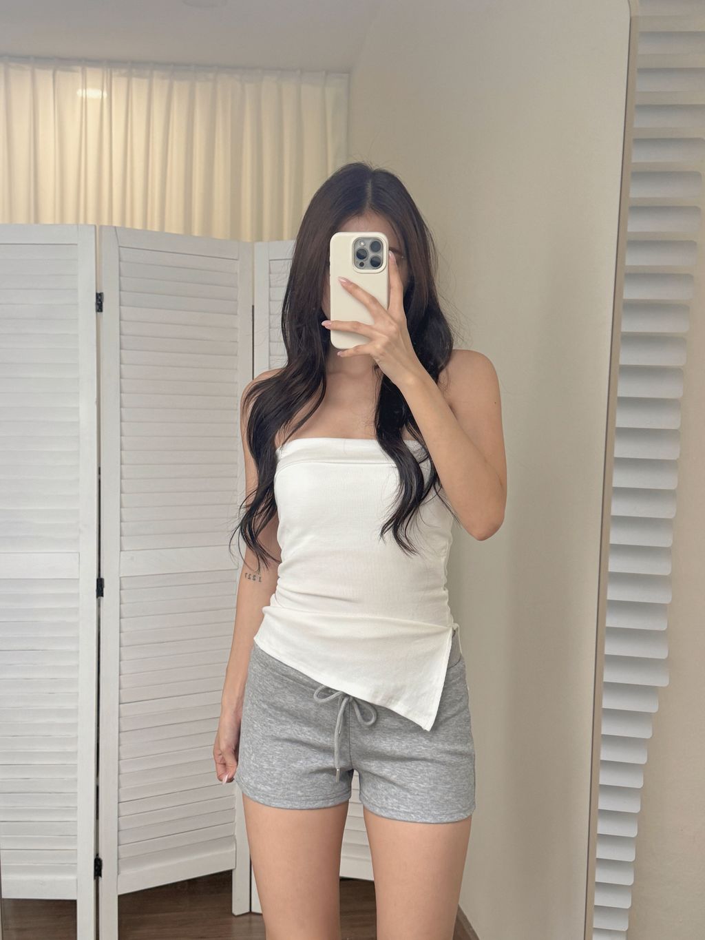 image_47818142-E38E-4E41-BBB0-CD0070BCF6DF_1775195681