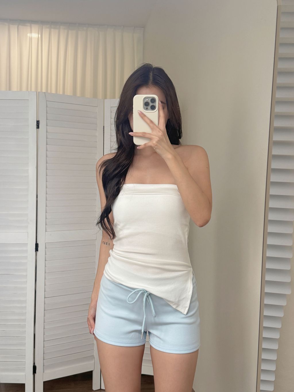 image_11A41E6F-4CA8-427C-A9BB-937FB7DCCD9E_1775195681