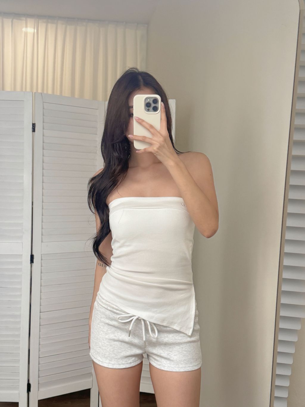 image_14759A7E-409B-4E64-919E-8E2E17B35775_1775195681