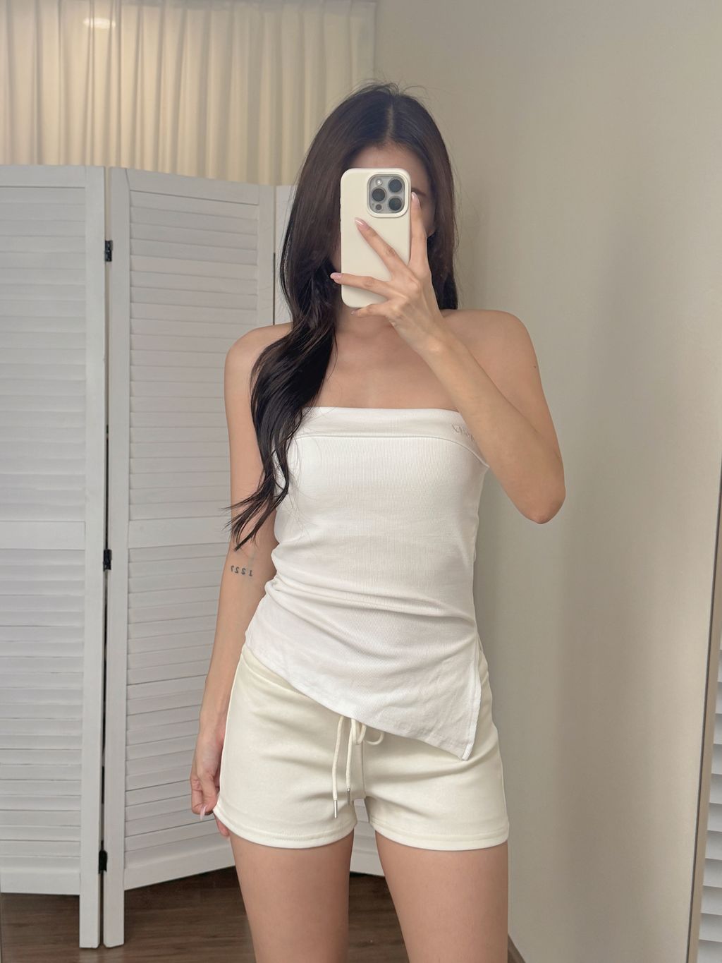 image_6E97E0FC-9318-41E5-903C-69DDB7FDC835_1775195681