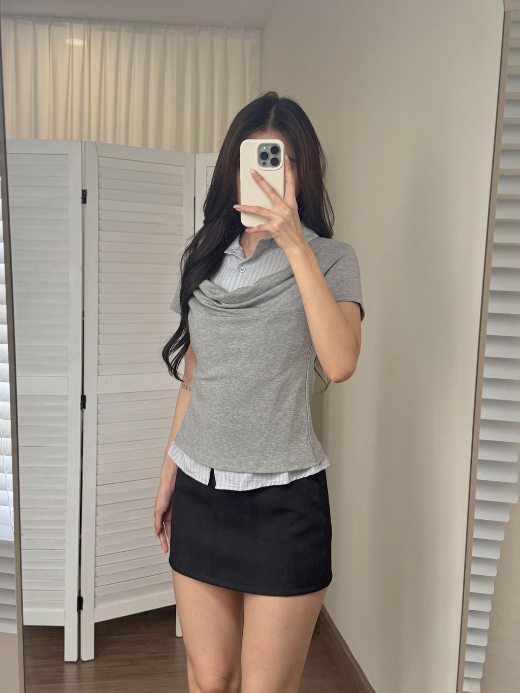 image_D0E13969-3625-456C-8E3C-B1BAFD038774_1775195768