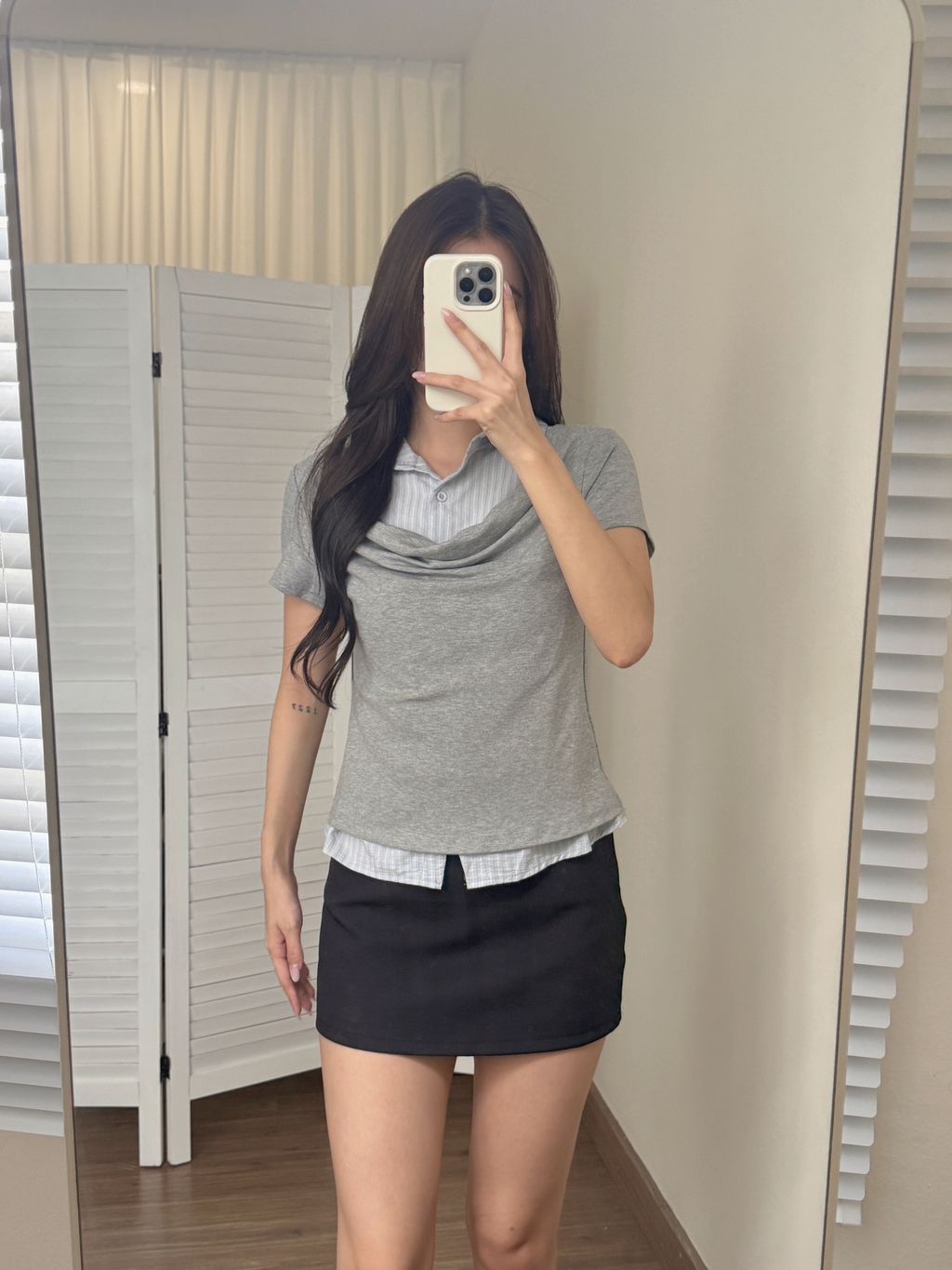 image_7AB7D2AA-06A9-4A89-A6A9-6DB9936B859C_1775195768