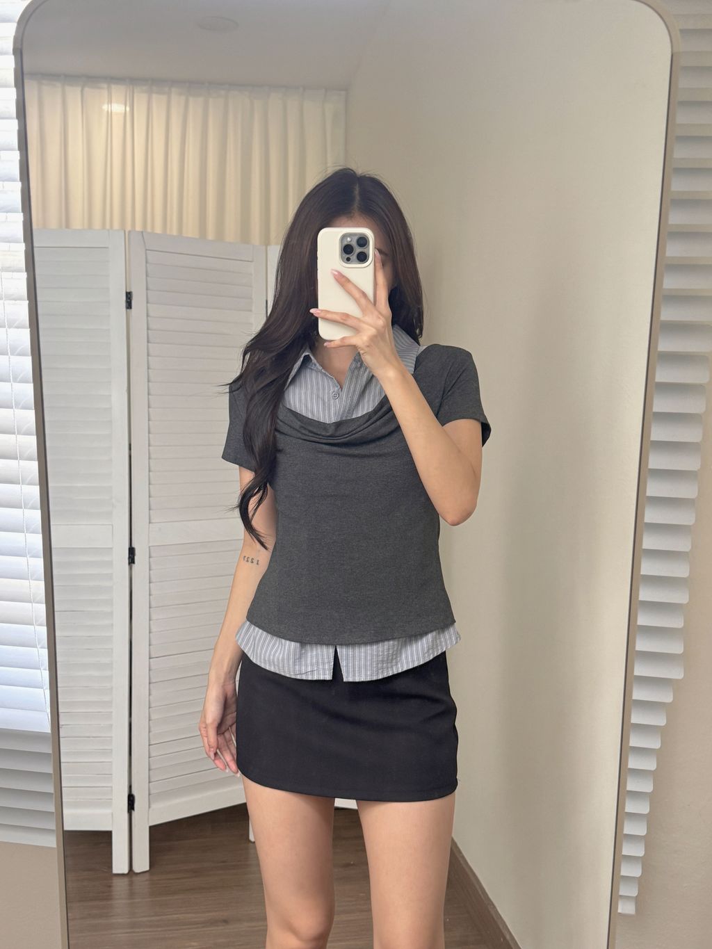 image_8C094AF1-064A-4DD1-BFA5-8627C2B1300E_1775195768