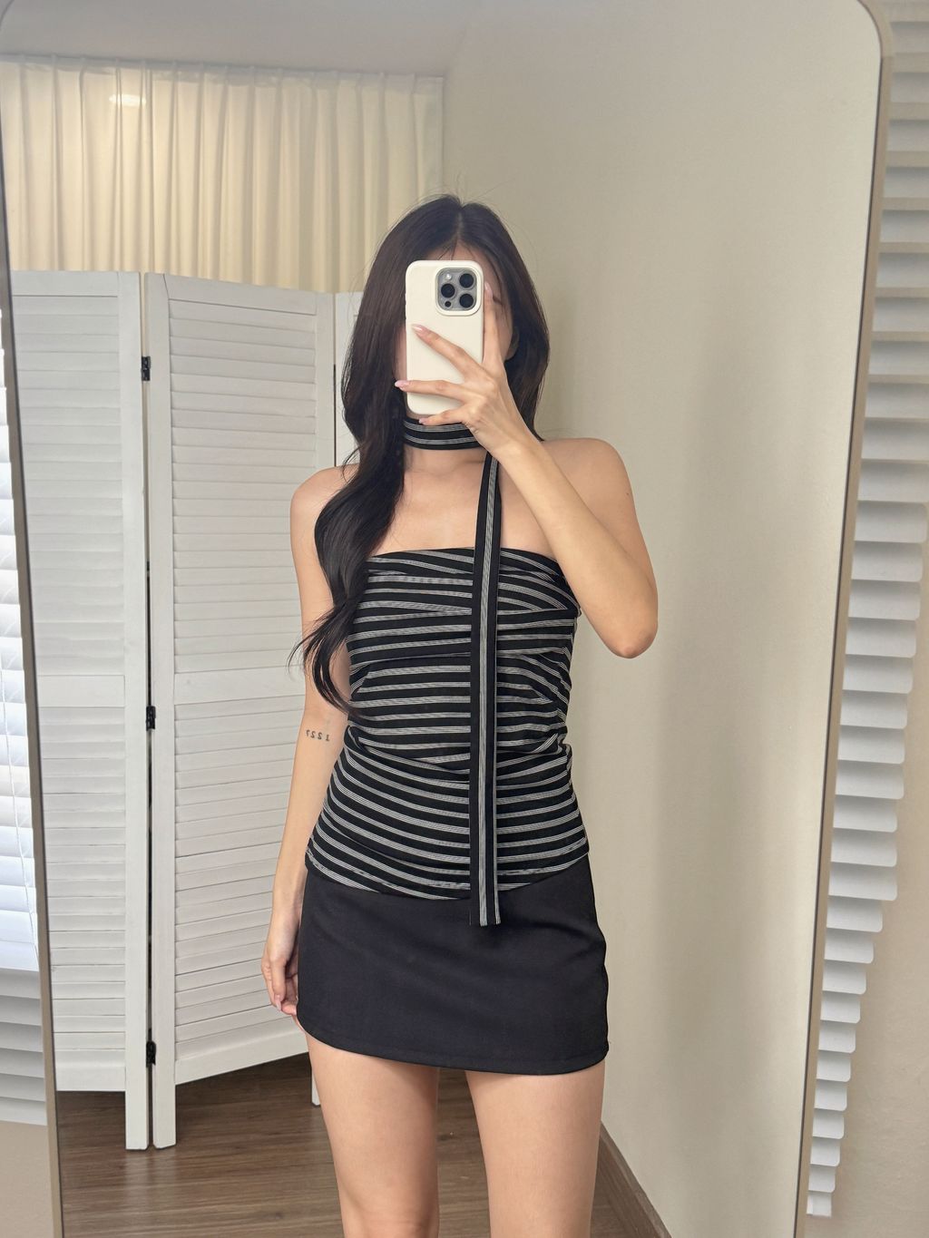 image_4F600835-15E1-4BD2-823A-E4B6476C98A1_1775195789