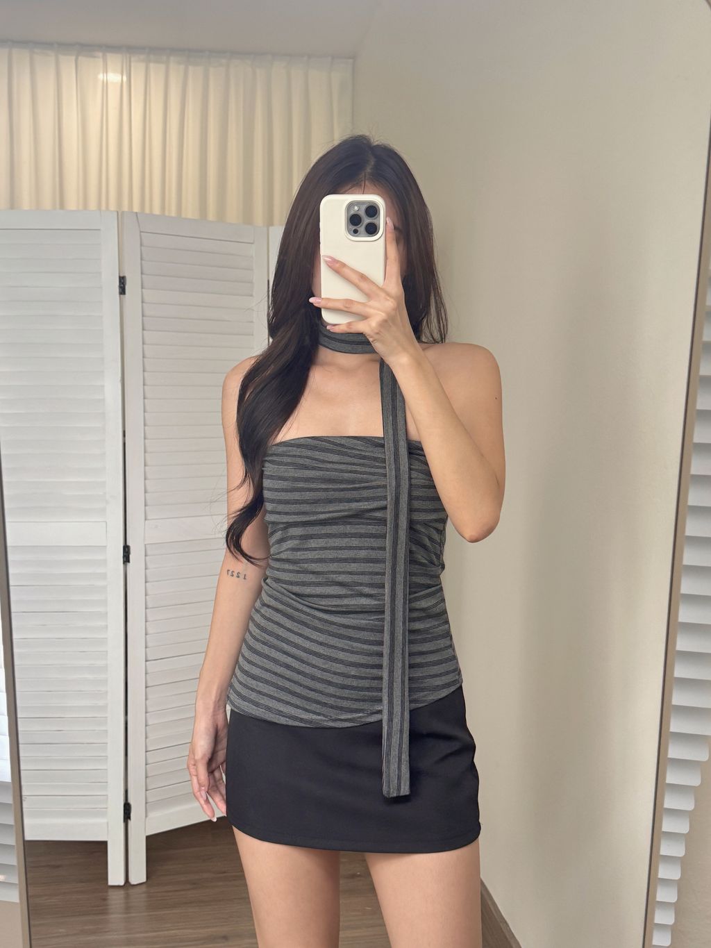 image_08164927-4415-4356-A227-6211F988497E_1775195789