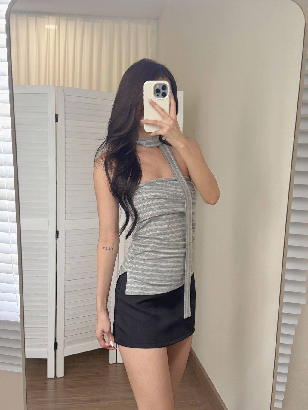 image_6CE2AD05-0B53-494D-9649-2DACA5921445_1775195789