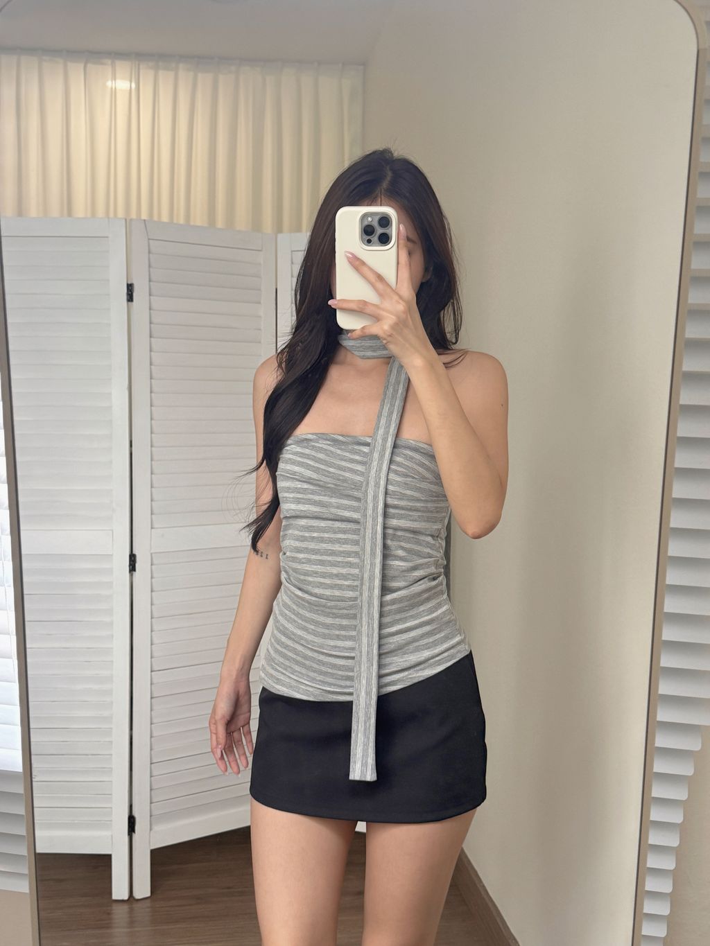 image_5EAFC23F-66A1-48CE-A29F-9472CB326345_1775195789