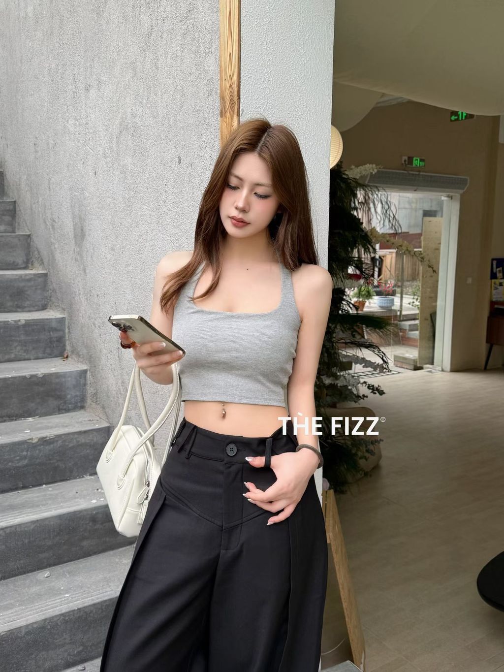 image_E39A19F0-C3A6-4455-B313-6D86D9100985_1775362634