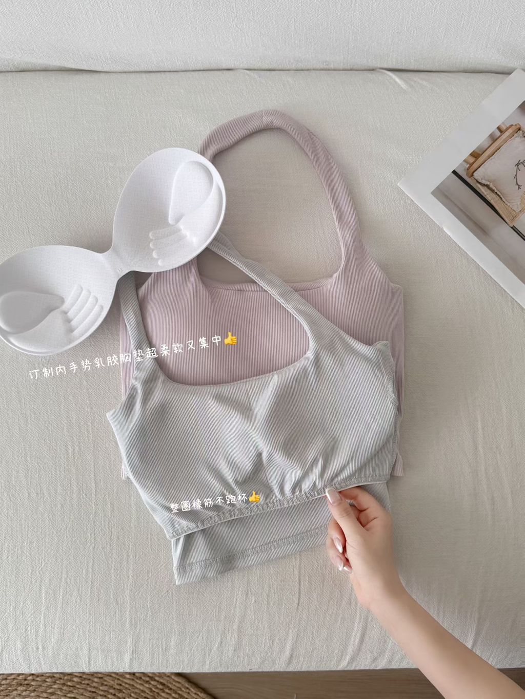 image_E8244B01-17AA-4BF9-A8B9-71902D1C7FDD_1775362634