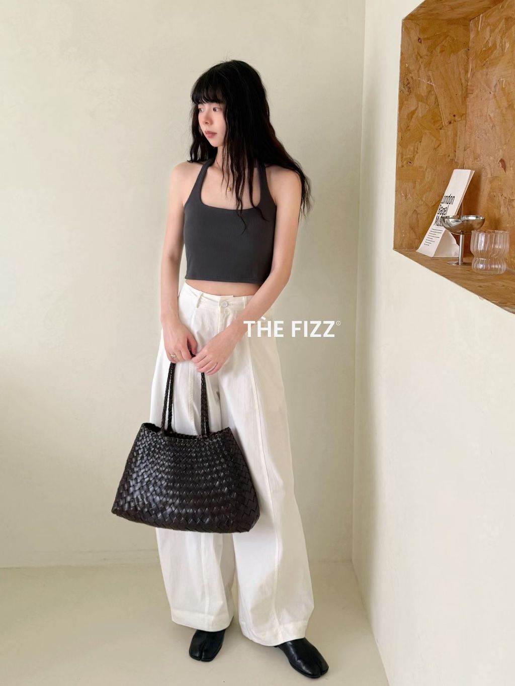 image_985FD226-A653-47FC-81D5-C9EFF4EBCF89_1775362634