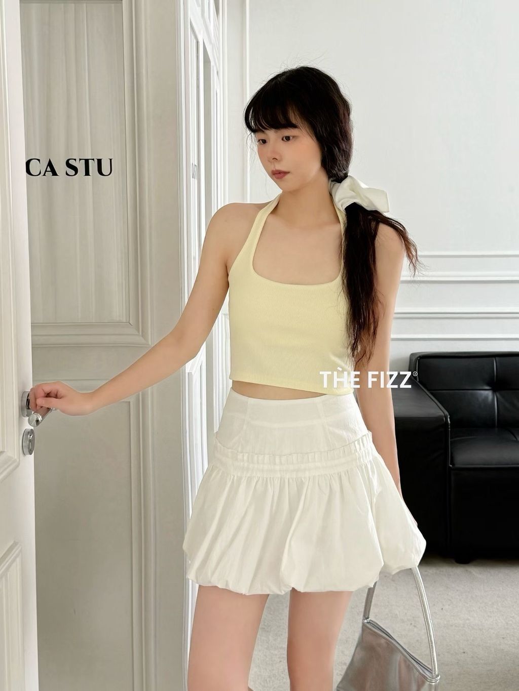 image_16964B5B-03CE-4900-98D6-CF684B8F7DB5_1775362634