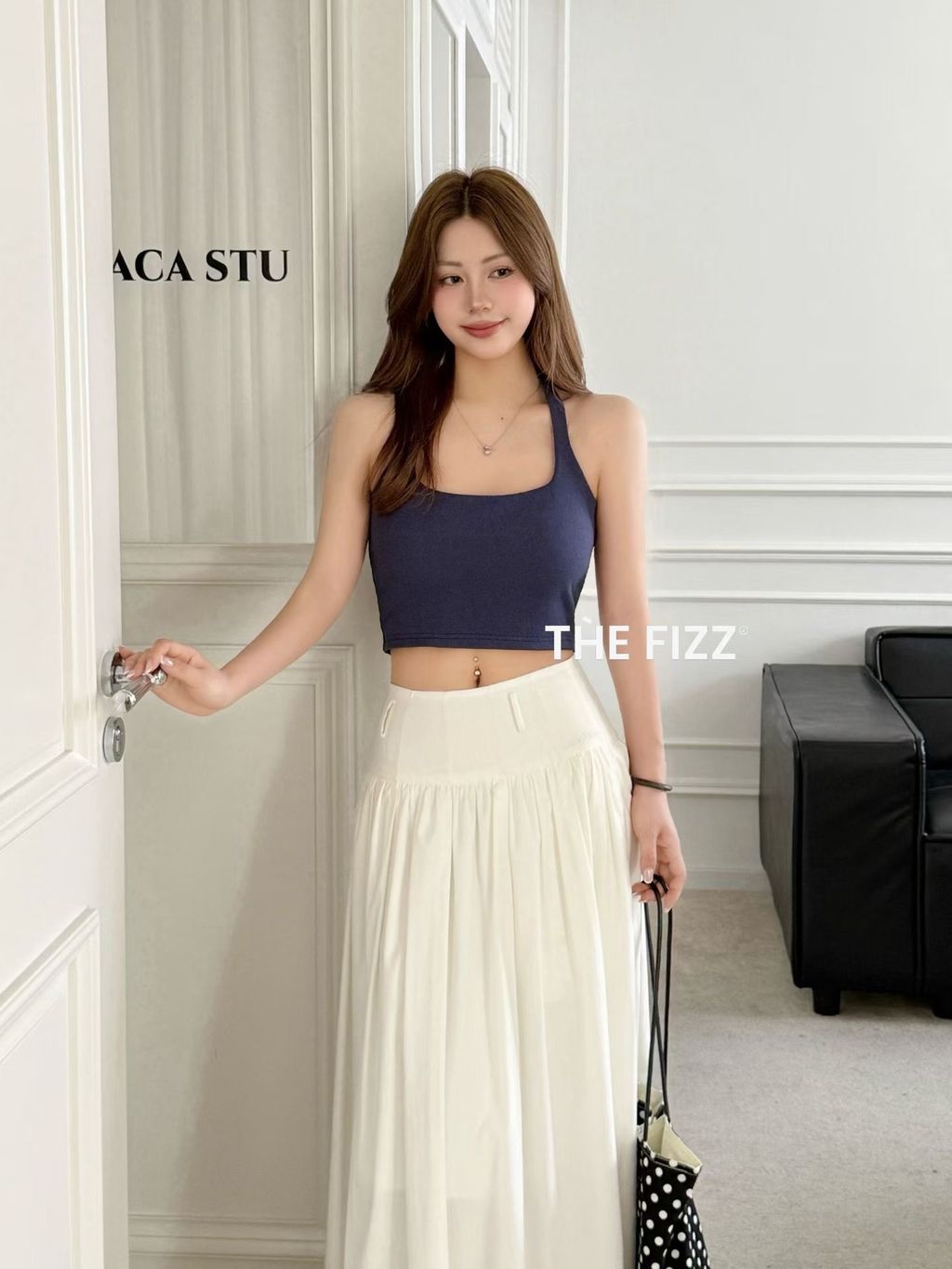 image_826C179F-E1B2-443D-BEFB-AD09AB12CD5B_1775362634