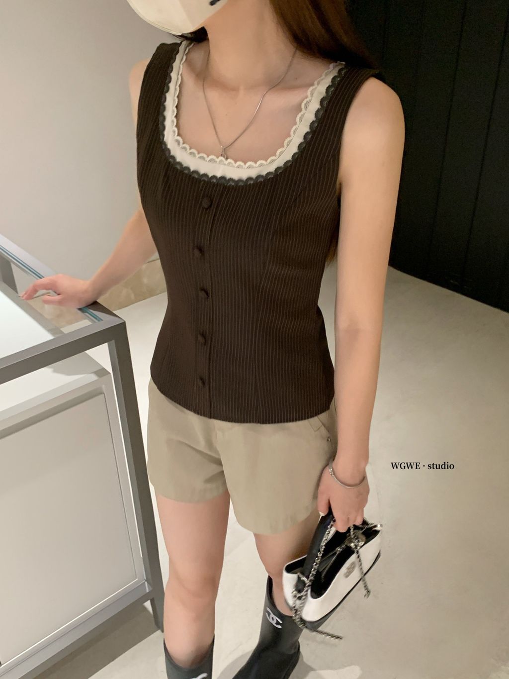 image_4A685461-6A71-4BA3-83BE-B5FFB55D89FA_1775390858