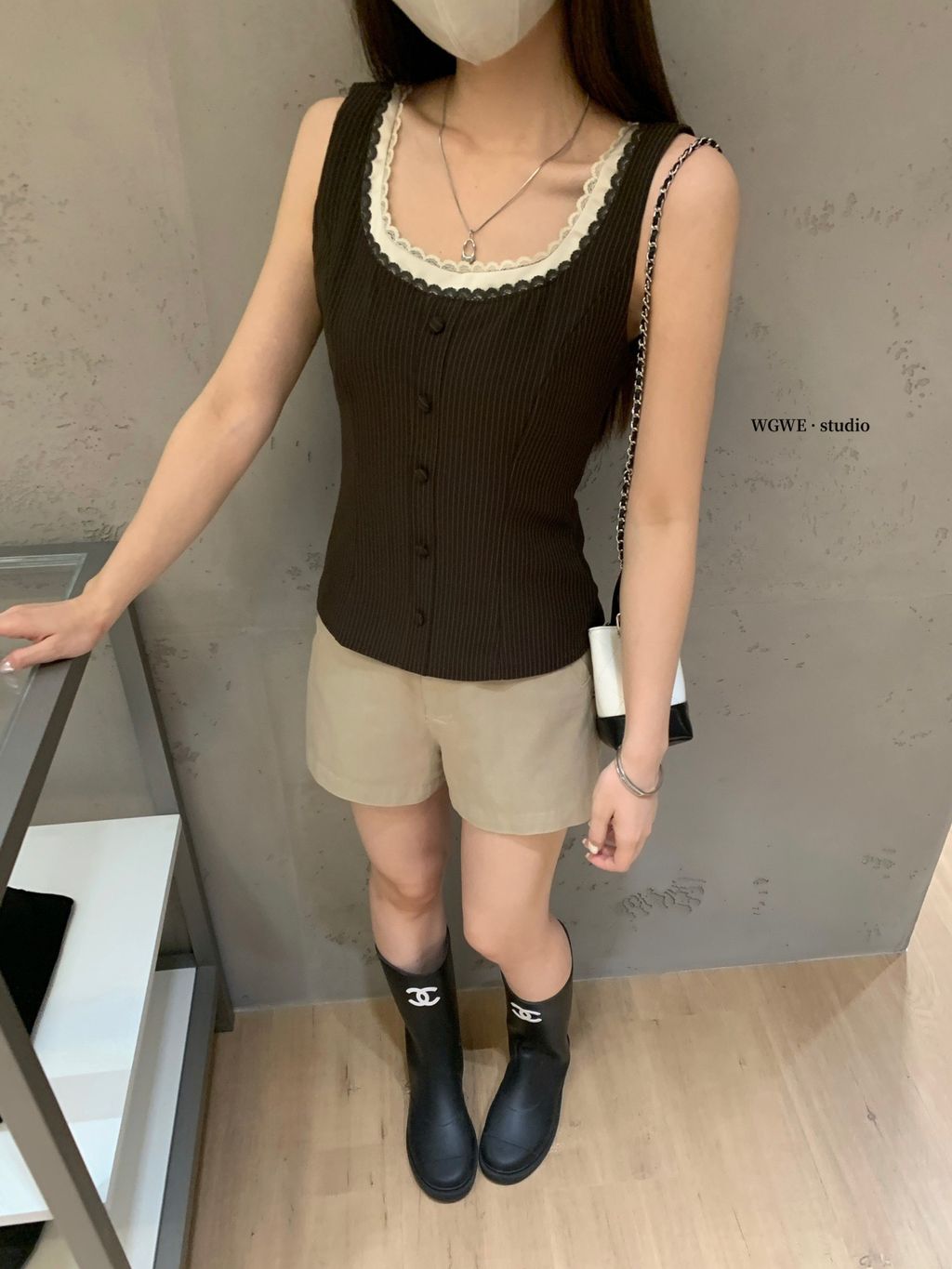 image_5DB1ED09-6A78-4DBF-A36D-484EA80C0193_1775390858