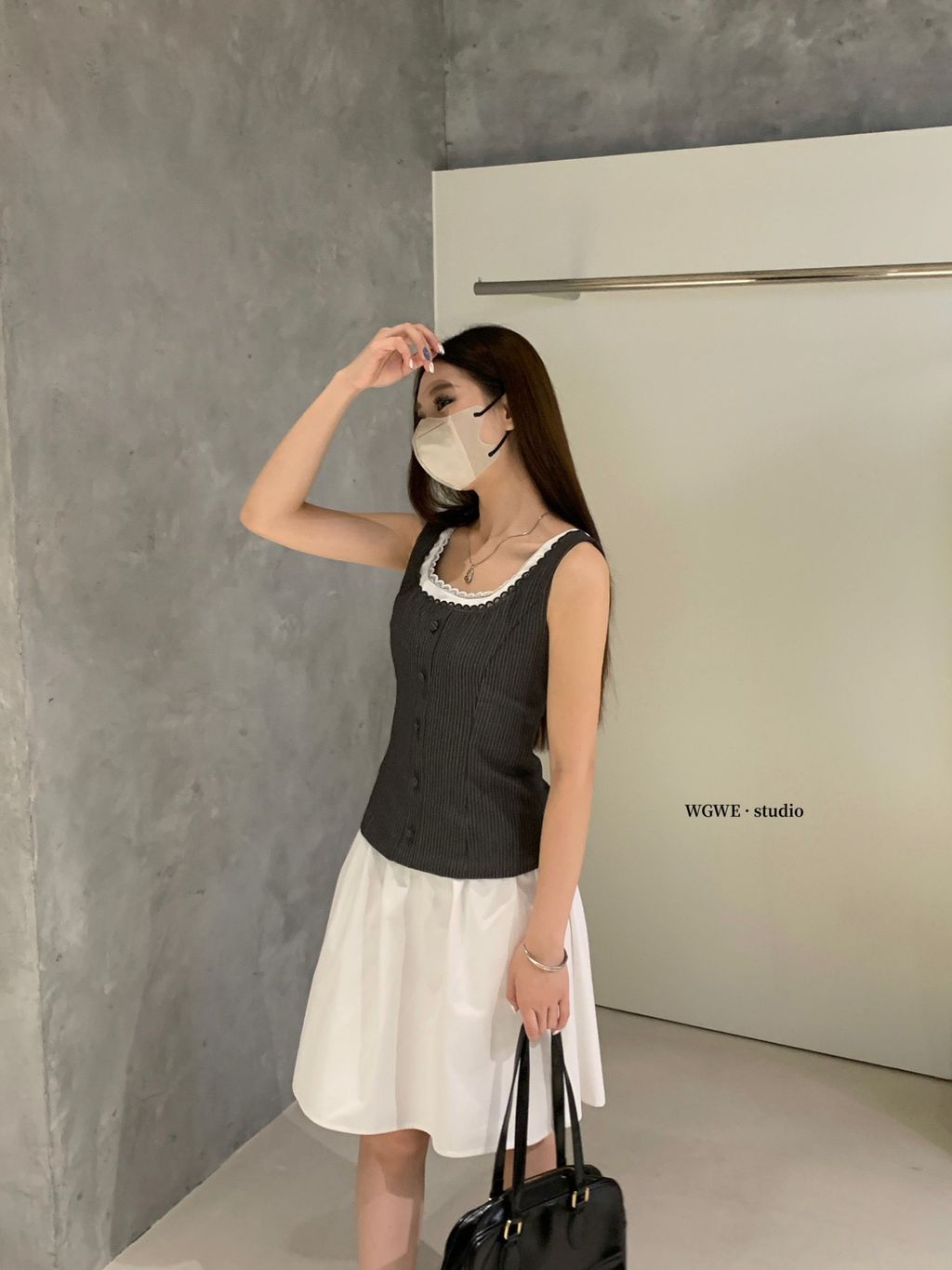 image_1570D797-0A9F-4B46-9D05-A8660EA5DED6_1775390858