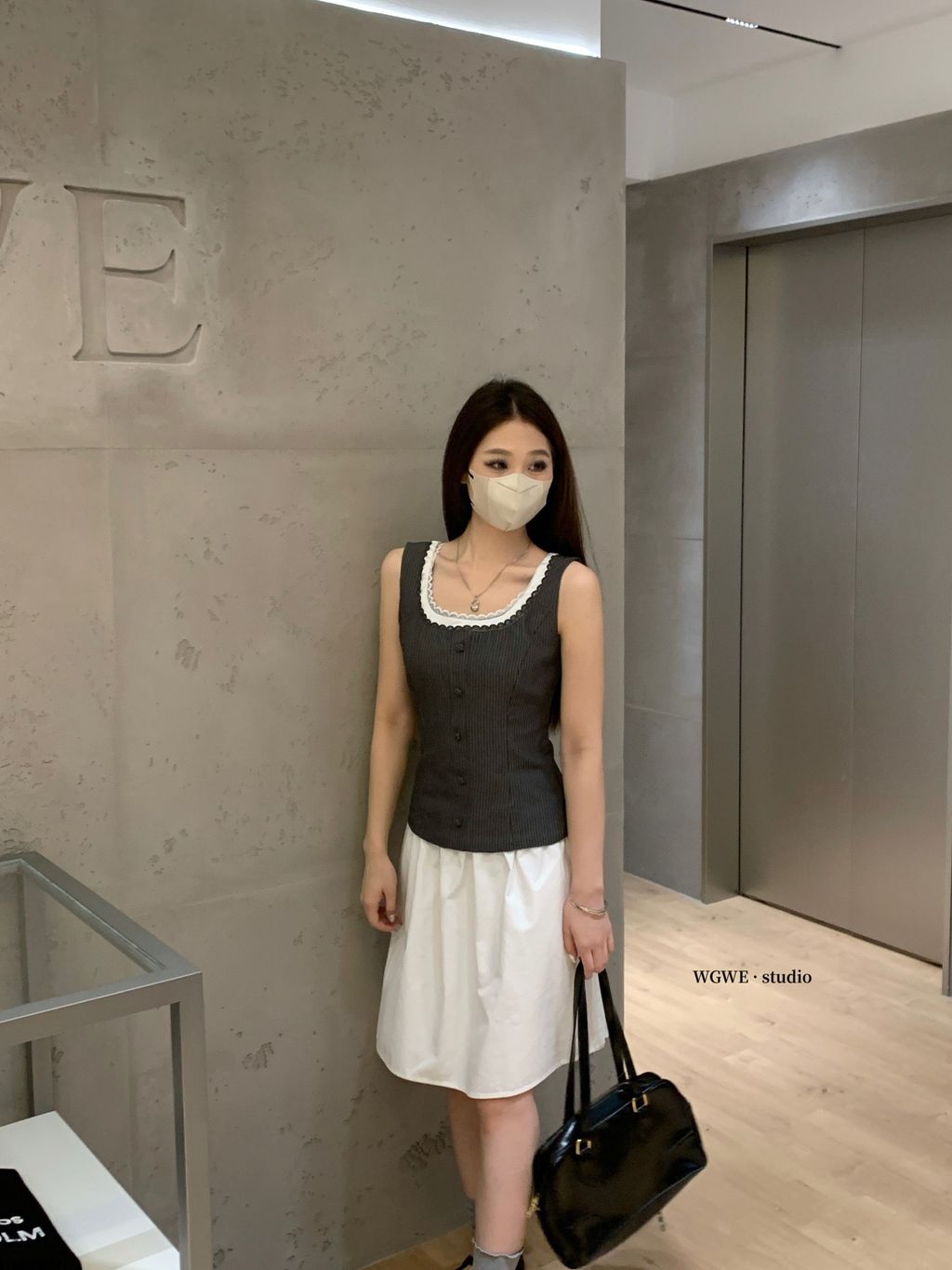 image_5B43B7BF-33DE-46C0-A21D-28DD1CD0E739_1775390858