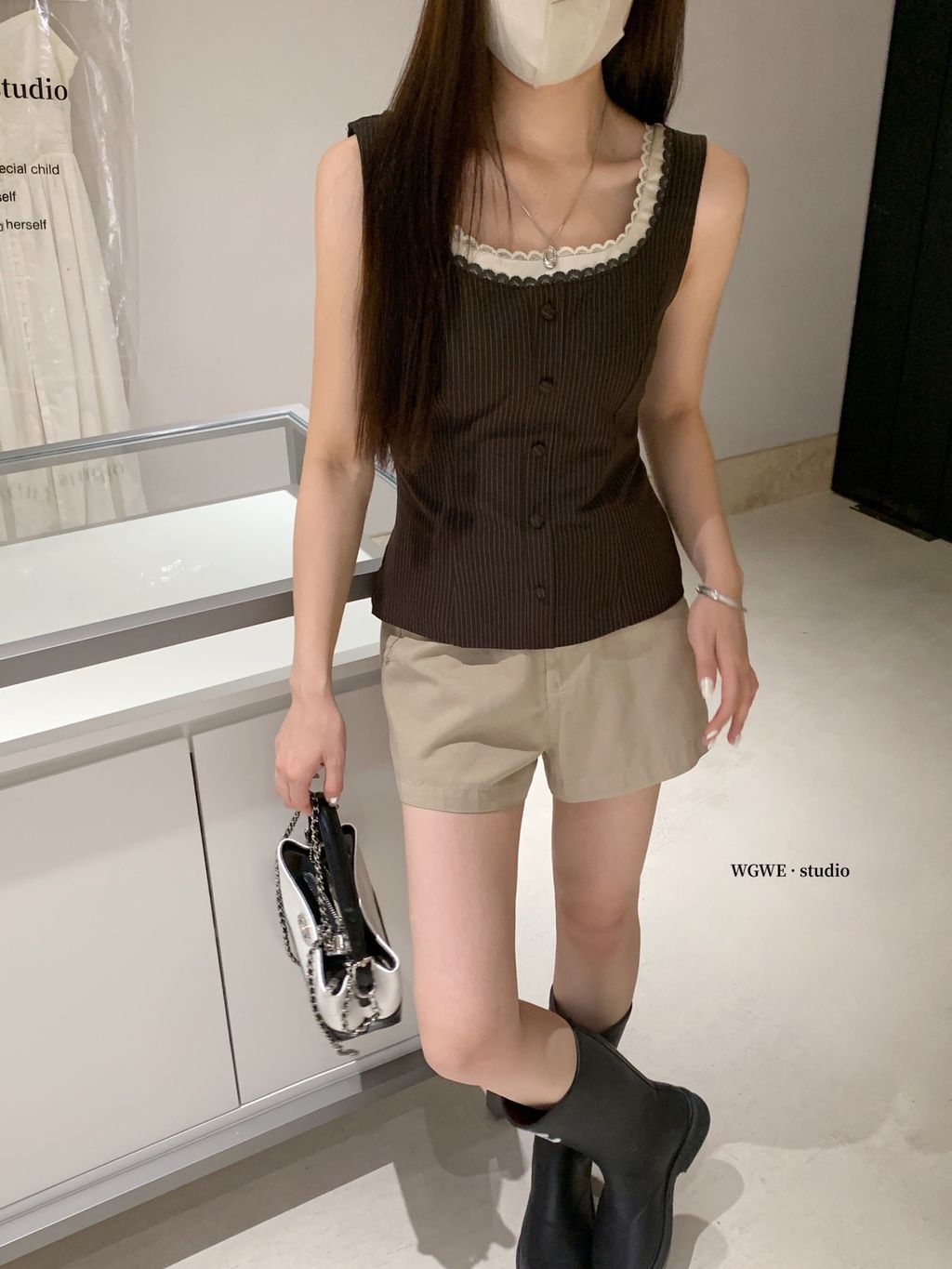 image_B9399DFA-F866-4CCA-958F-FC781AC5161B_1775390858