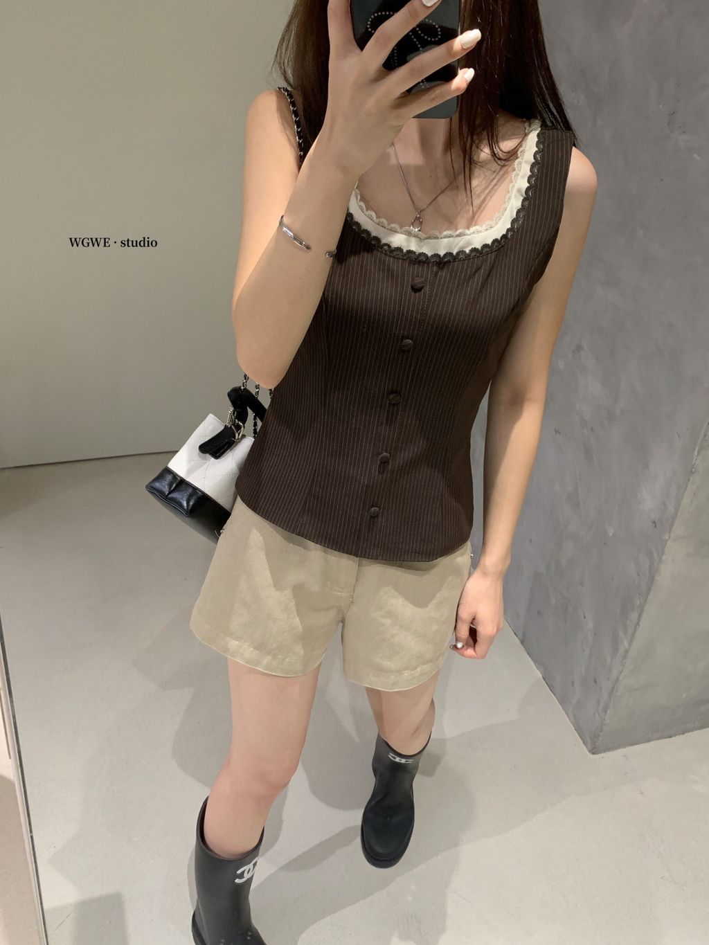 image_483421C7-4378-42B4-BE36-4EBA47617C08_1775390858