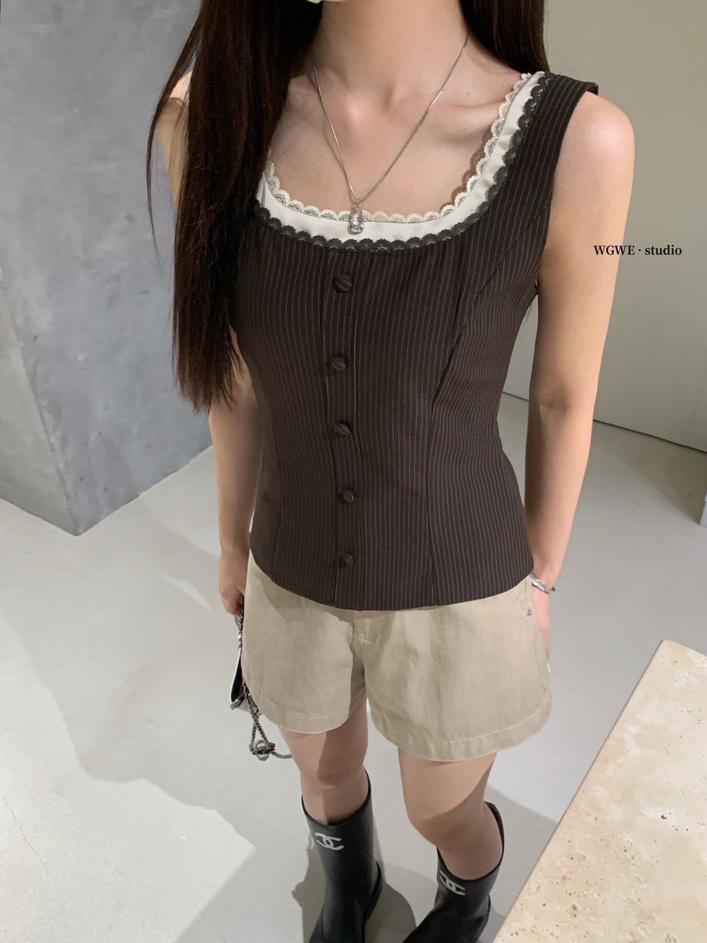 image_AA876CD9-989D-42CF-A20E-C2A61C0F2A77_1775390858