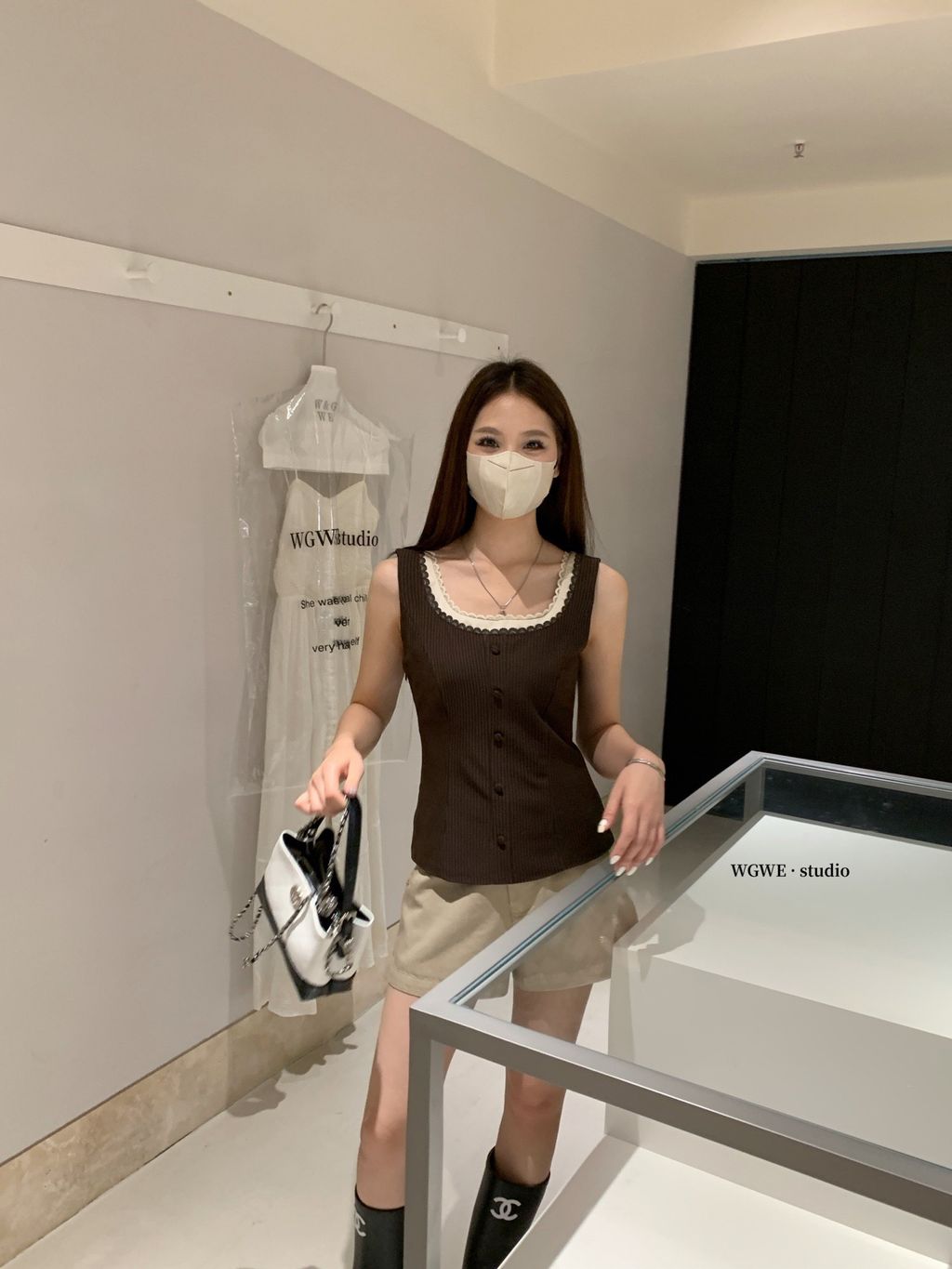 image_D4A90CA7-214E-4BA9-8AA9-57041844F26B_1775390858