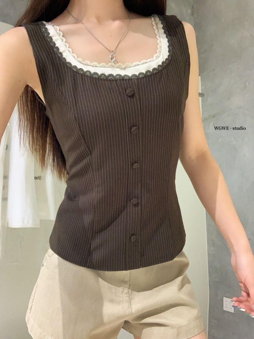 image_EEF2D95F-DE72-4C55-A8C3-816679F730E3_1775390858