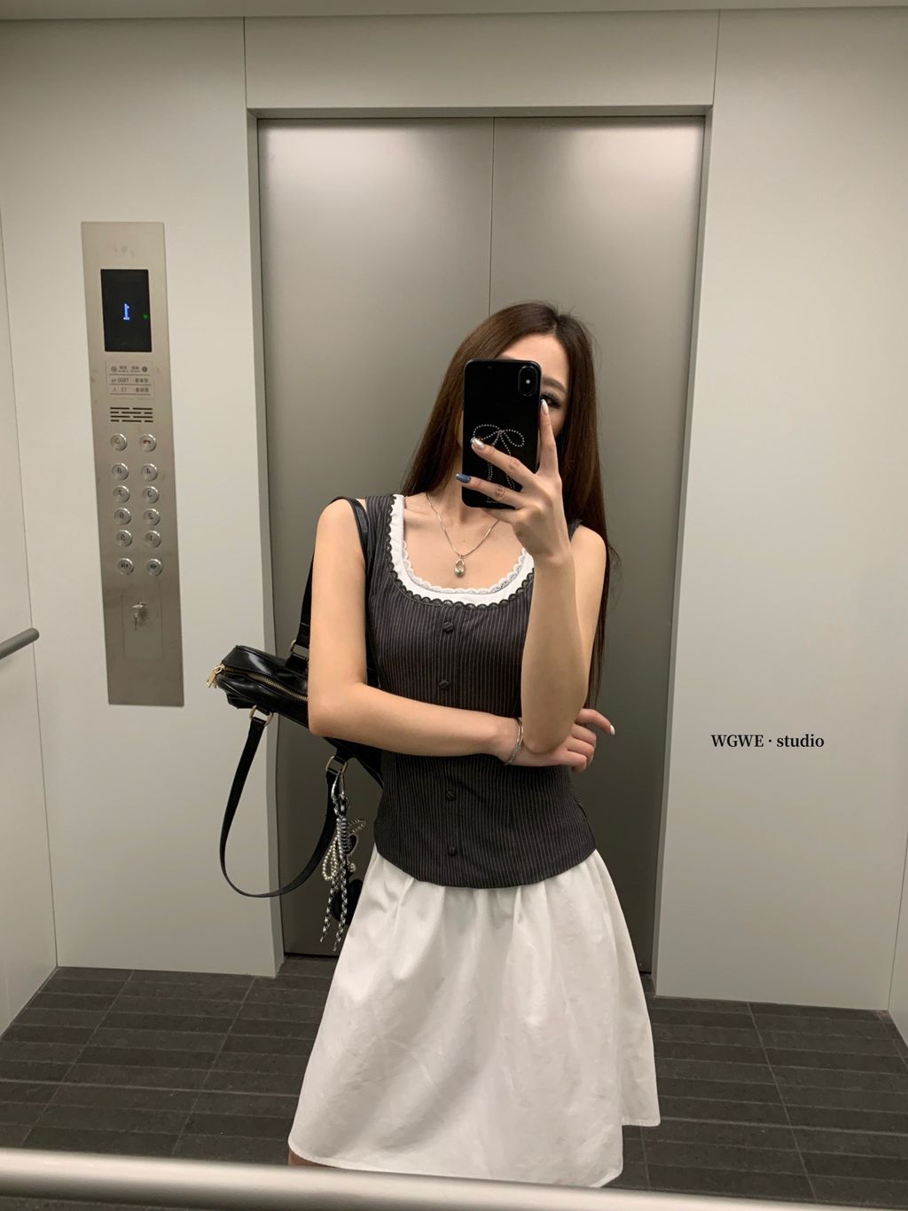 image_F2CACC48-BA8E-4845-8AC3-E58D80BC6FD6_1775390858