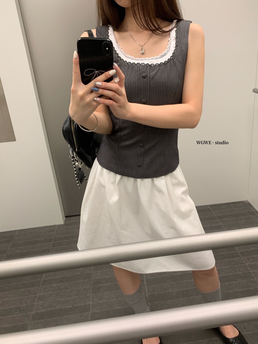 image_AF2AF446-D01E-4D51-A91A-AA77FC72F14A_1775390858