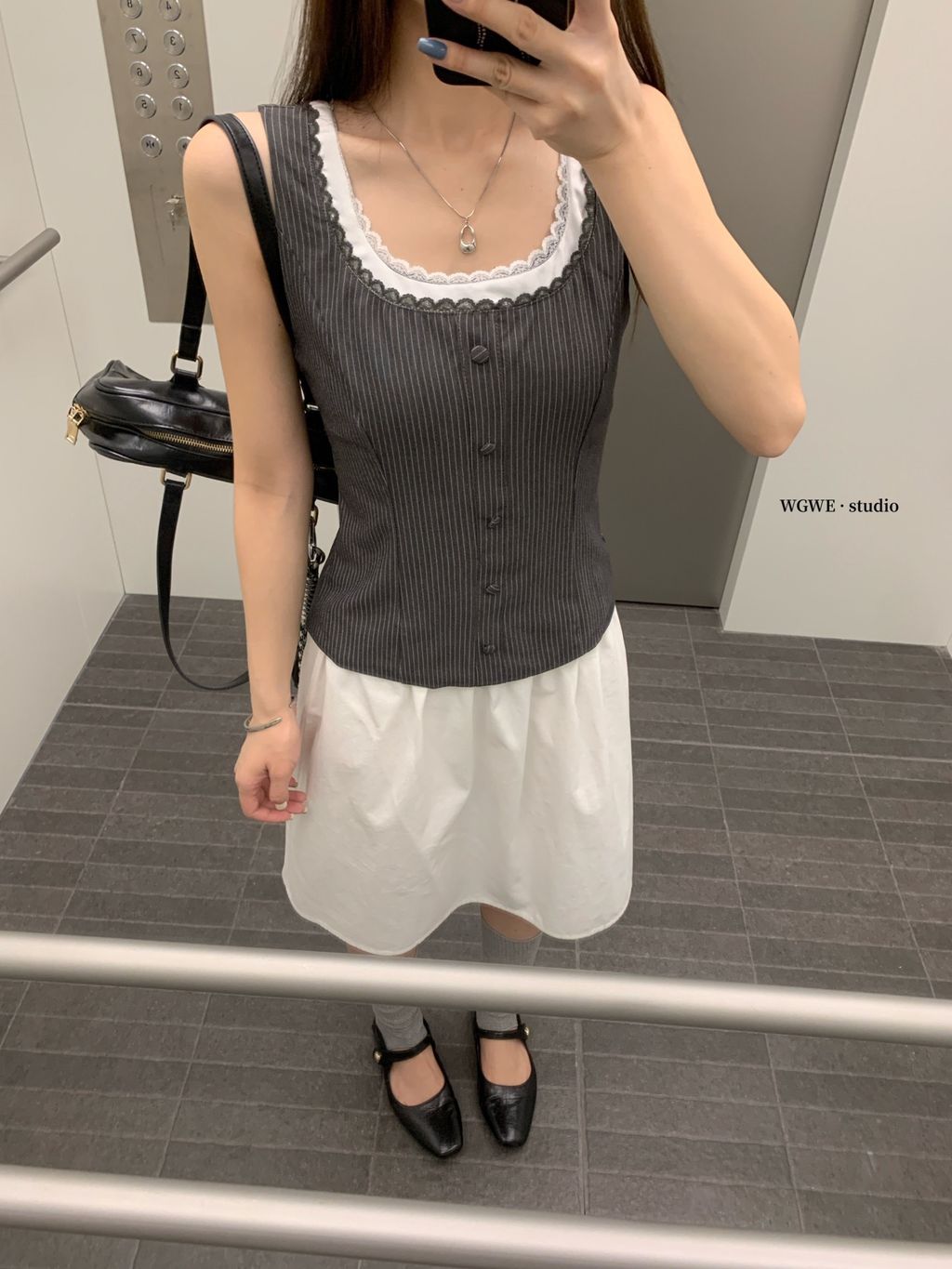 image_54708C4A-42FE-45D3-A8C4-D4635CD741A5_1775390858