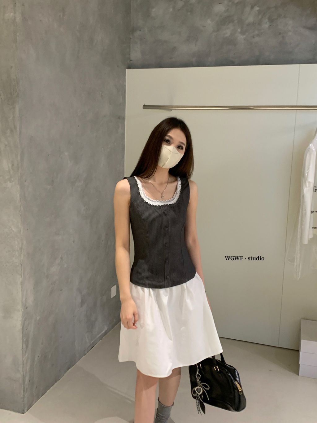 image_314FBD41-F5A4-4F29-937B-FE655727AEFE_1775390858