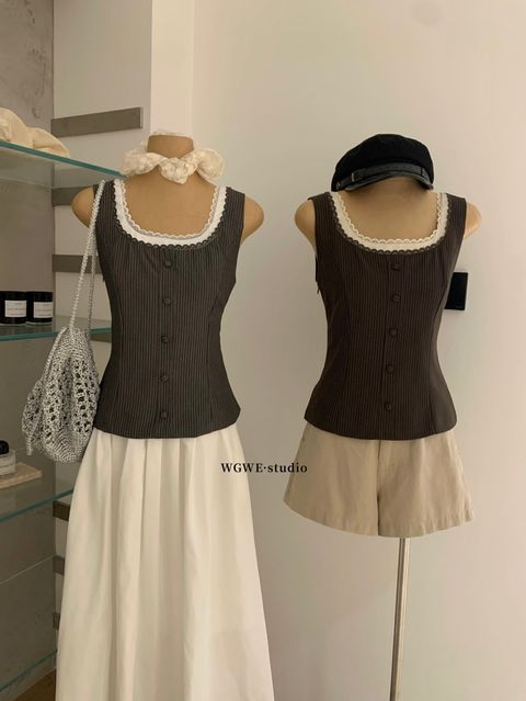 image_F2F9AE04-FA61-465C-8188-E27626A9AB07_1775390858