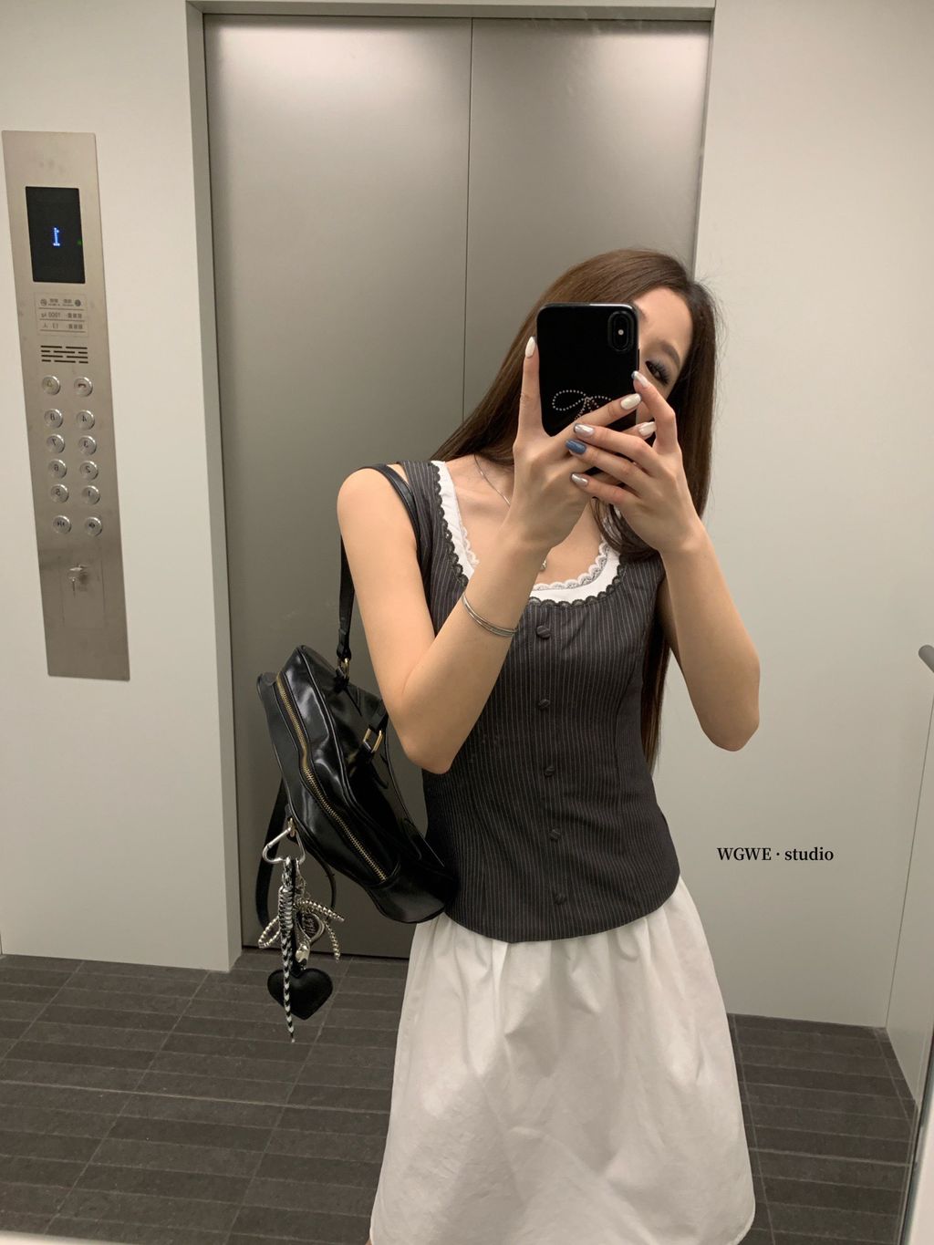 image_1AAD83ED-DAB7-4A6E-93A9-CD11D6496FA3_1775390858