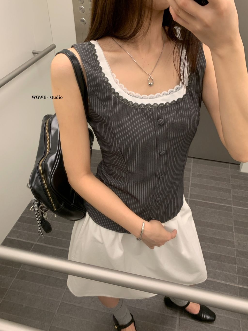 image_9089768D-C871-4A8F-933B-E8F4C292C272_1775390858