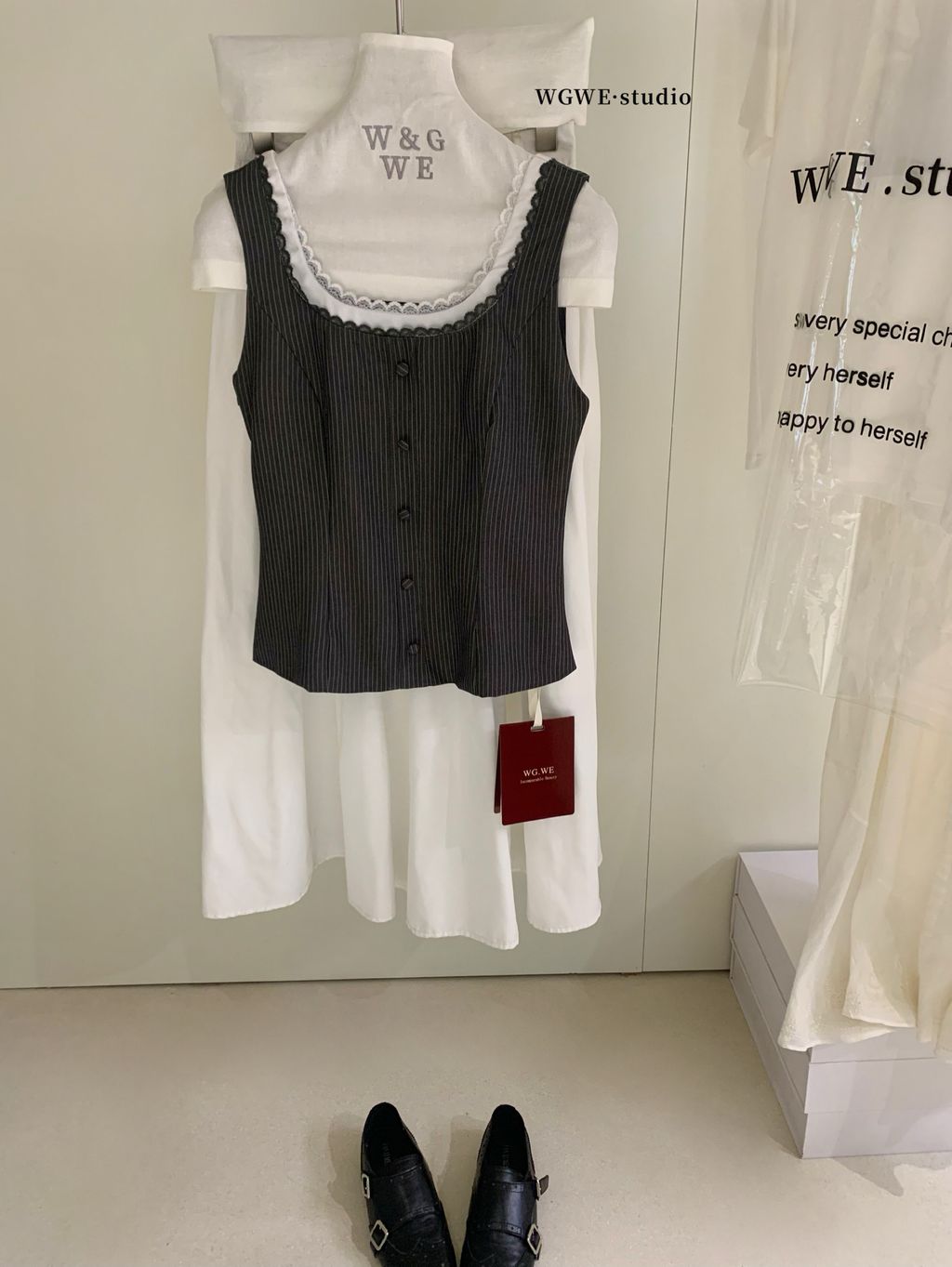 image_879708EE-5134-4FC8-AA95-EF79AA28D773_1775390858