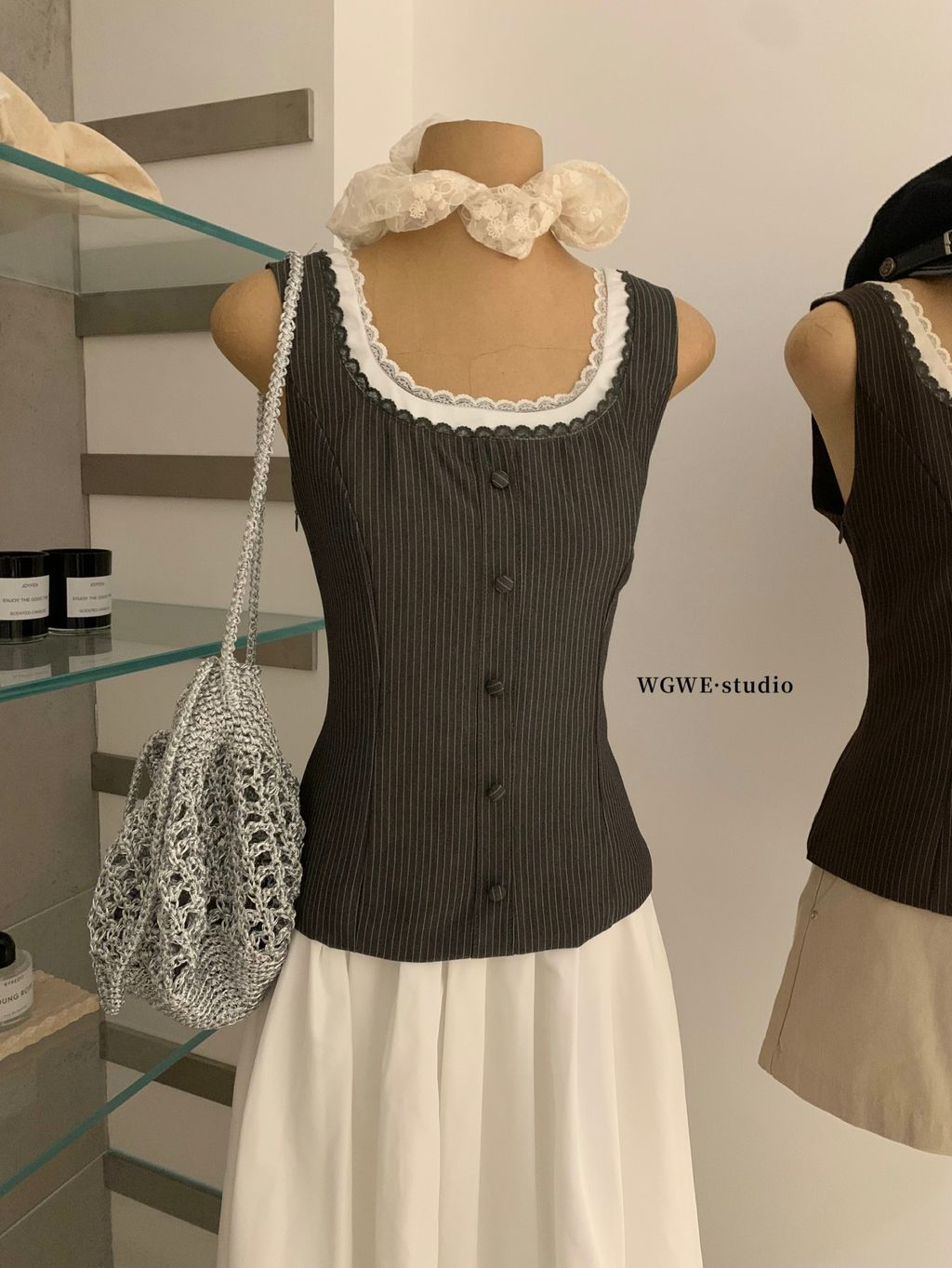 image_8F802A4A-D3E7-451F-9092-C9E58EE32C15_1775390858