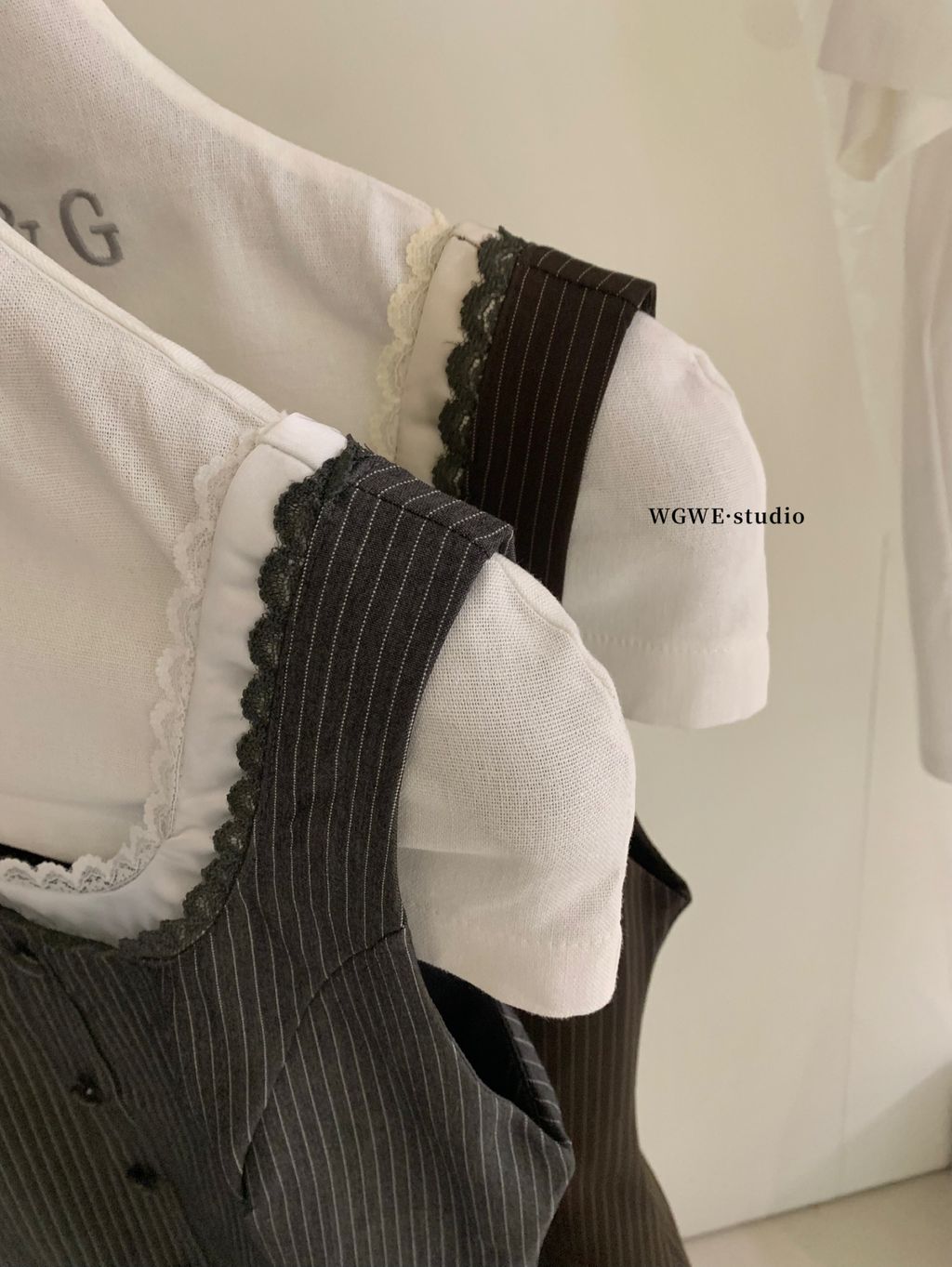 image_B791B910-4E60-4F4B-A5C6-44DD45BACEB2_1775390858