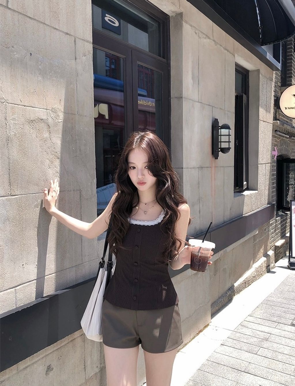 image_7E43EA21-A3FC-4430-8F87-193AA11BFAA9_1775390858