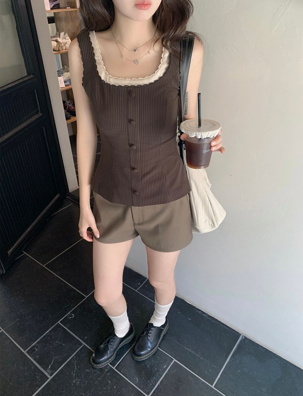 image_D46C6C7B-BA3B-4B93-9E95-DD7E3C4FB749_1775390858