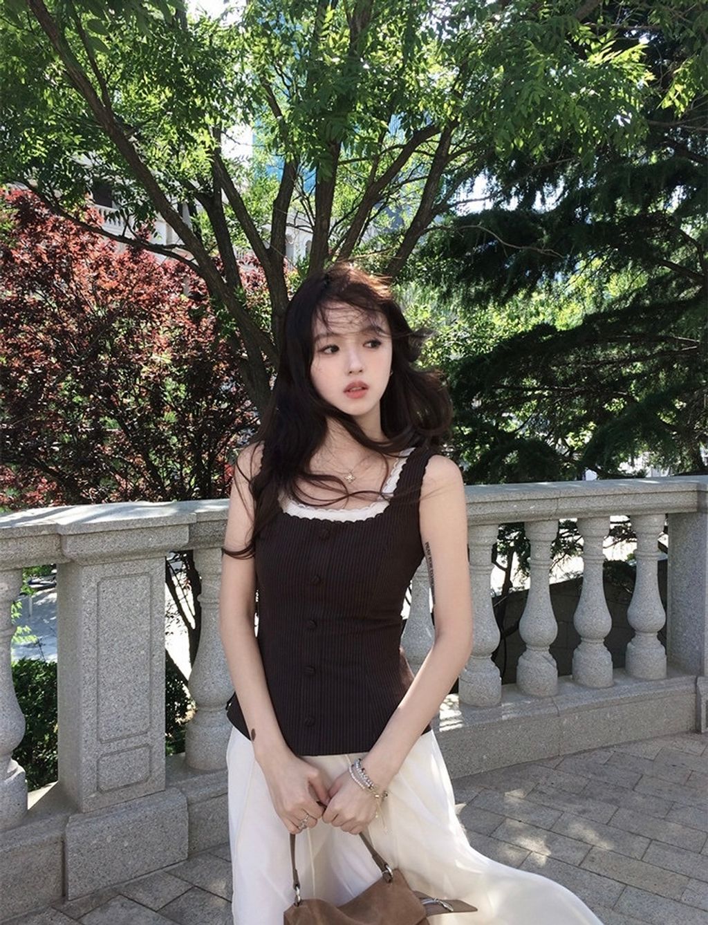 image_C02CD1DE-3E74-4C32-851C-8541779EE942_1775390858