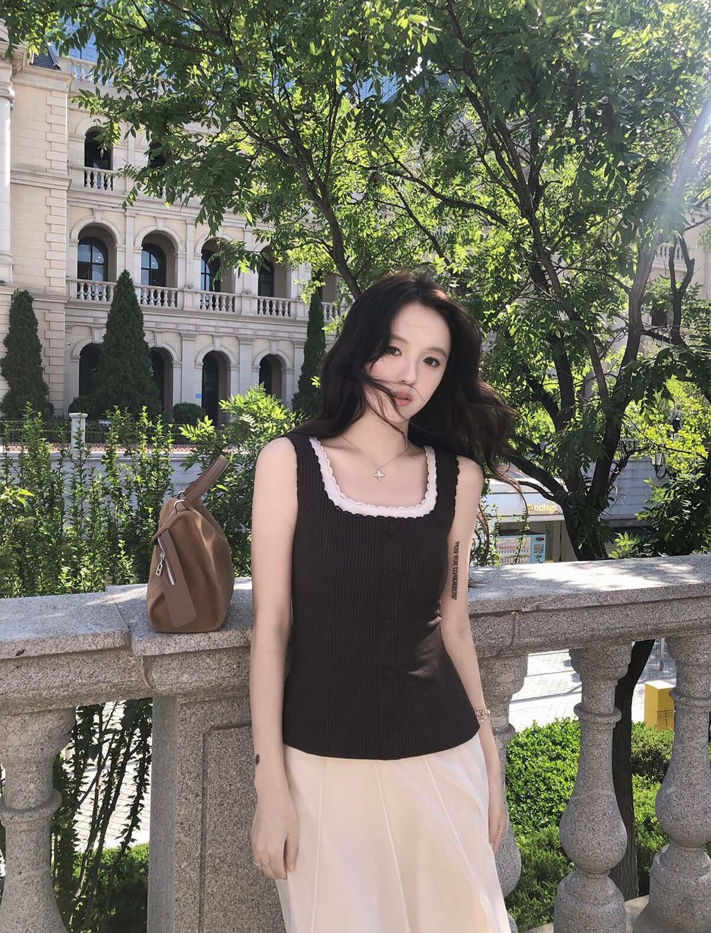 image_35BCB696-24C4-4EAB-B850-BDDEC4C2DA43_1775390858