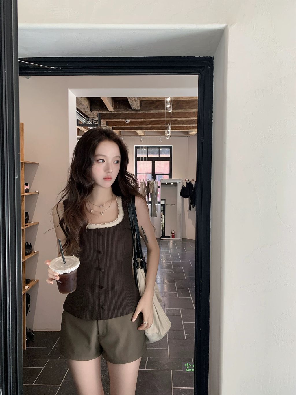 image_B3B17F43-0256-4B12-9090-292C03441B4F_1775390858