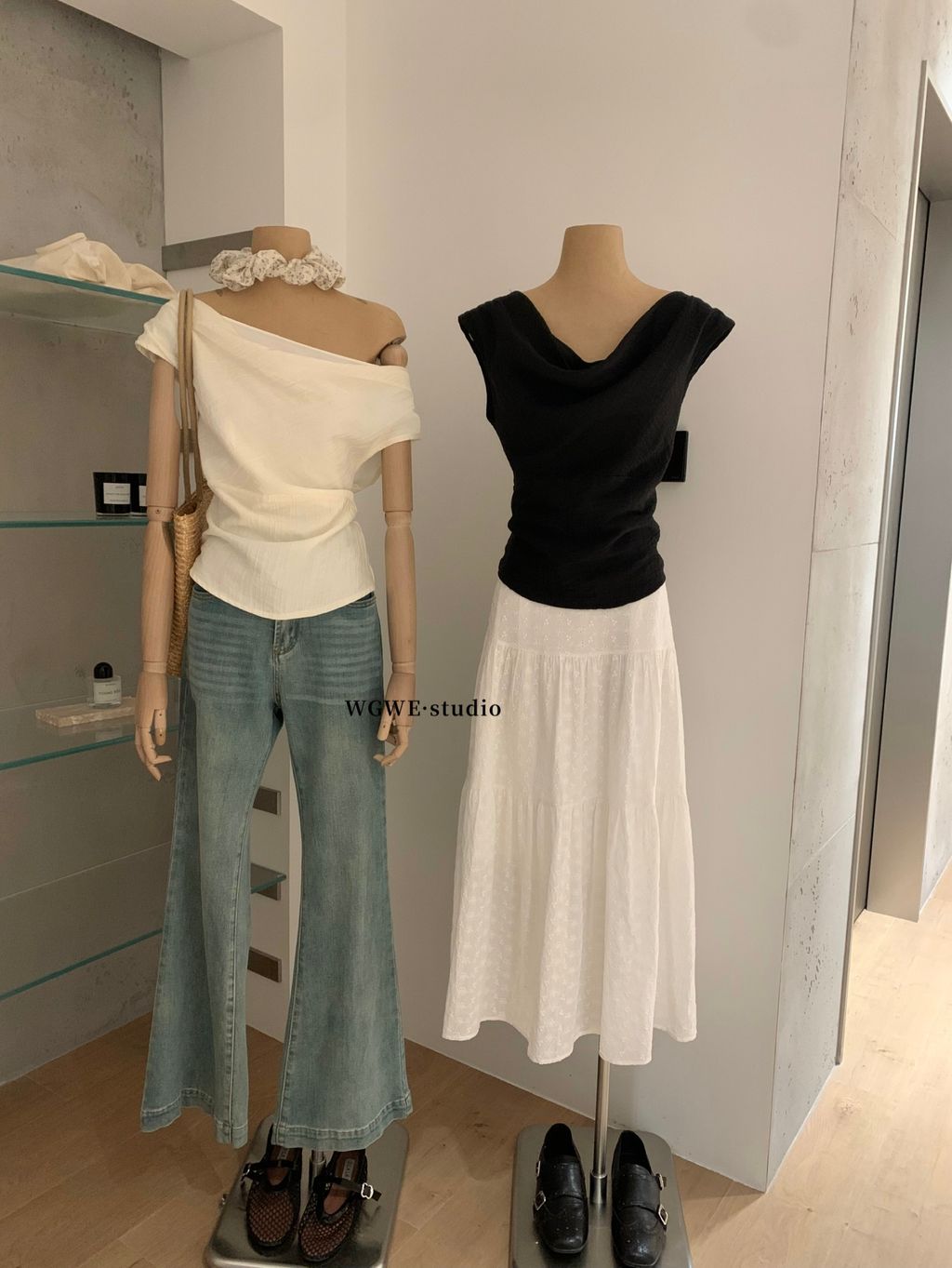 image_3EC708CE-6005-4B20-959C-66456031BCF5_1775391214