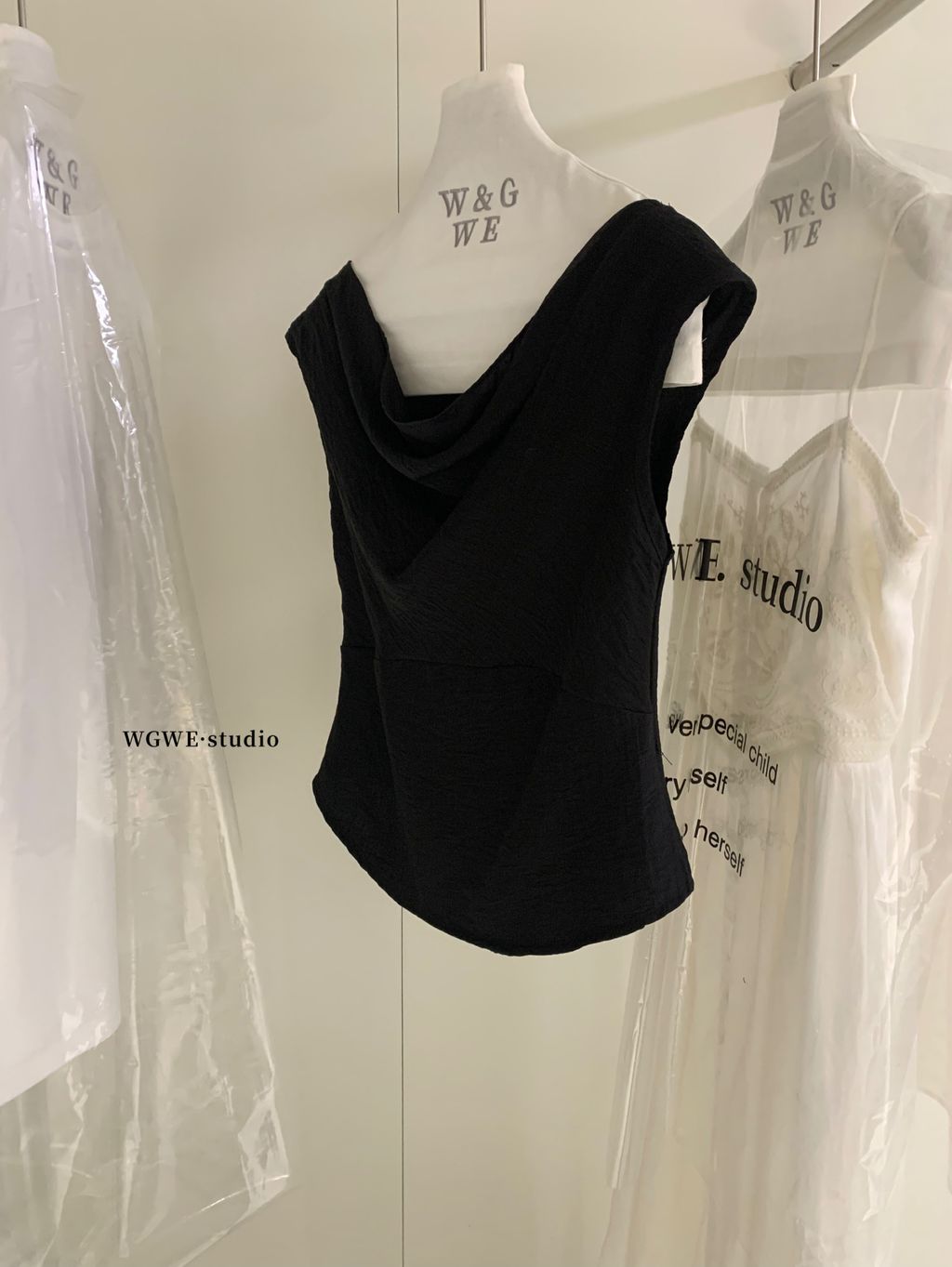 image_EC66DC53-EB39-49F5-B8BE-D1EC0E563919_1775391214