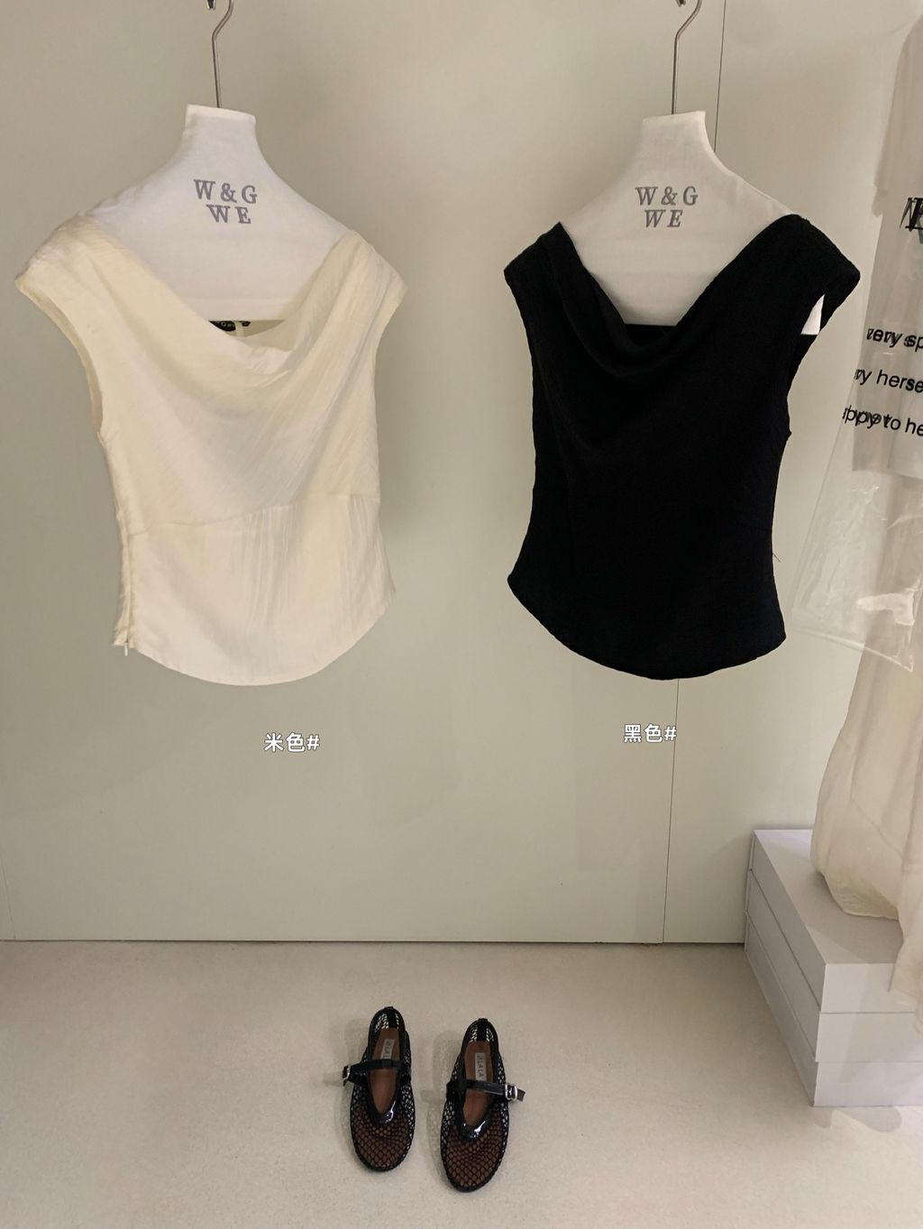 image_BDDF83AC-2DA4-4C0B-8974-73E9053FD188_1775391214