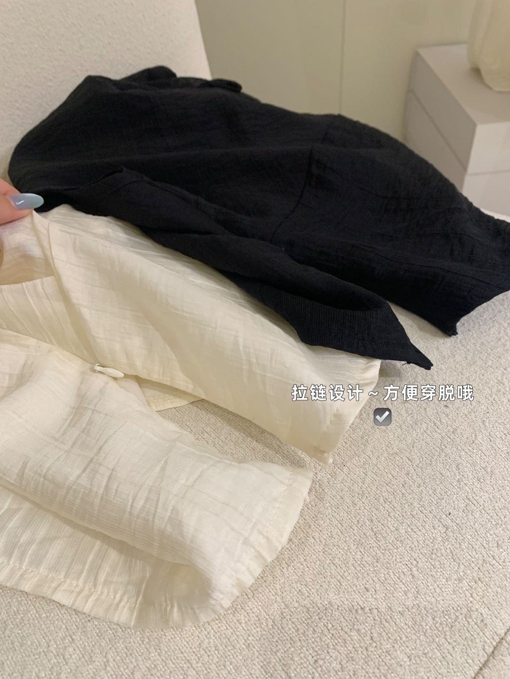 image_0E5927DB-9512-41DF-A74D-1A2B0072CFA7_1775391214