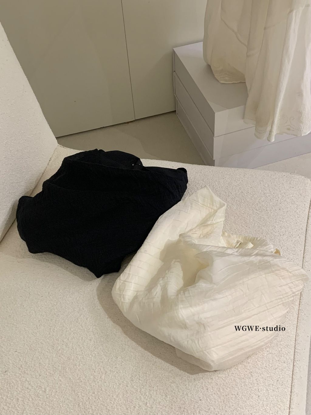 image_7952FE9B-AA7A-4F05-B72E-BDE5C730B1F4_1775391214